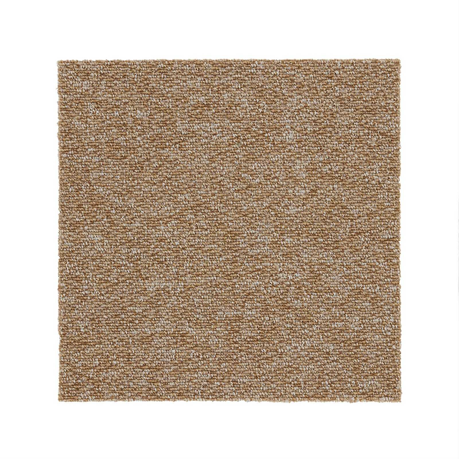 フローループ (#2 ベージュ)