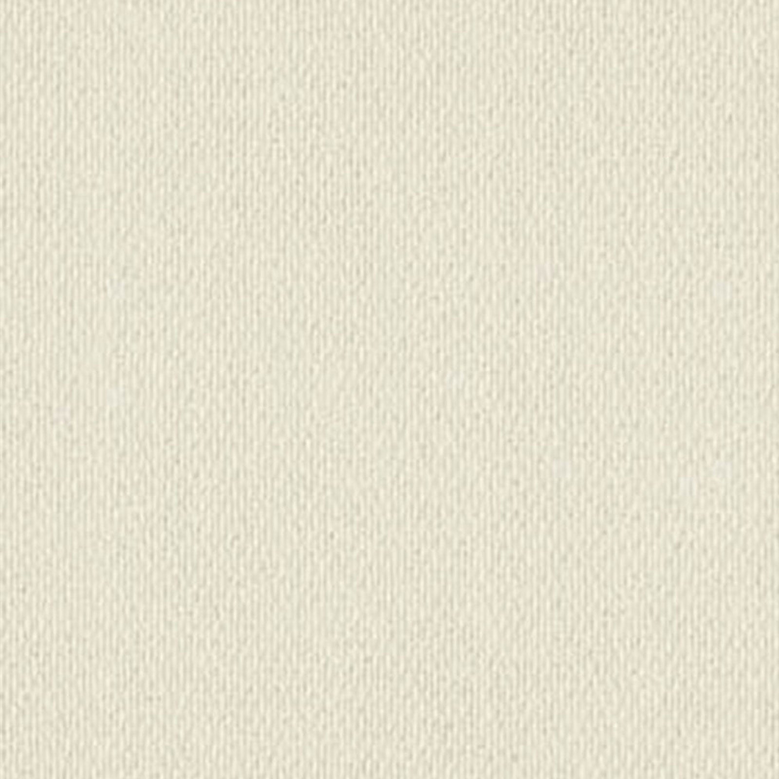 R-1000 RIPPLE / リップル (1001 アイボリー)