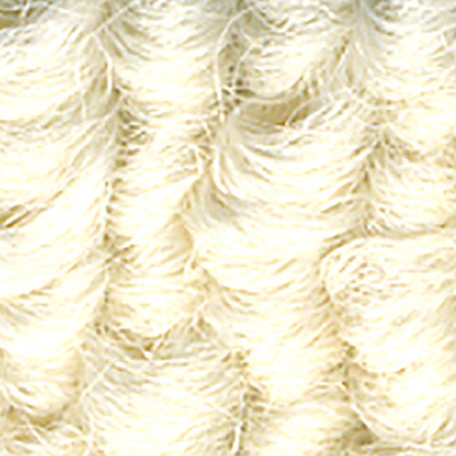 R-1000 RIPPLE / リップル (1001 アイボリー)