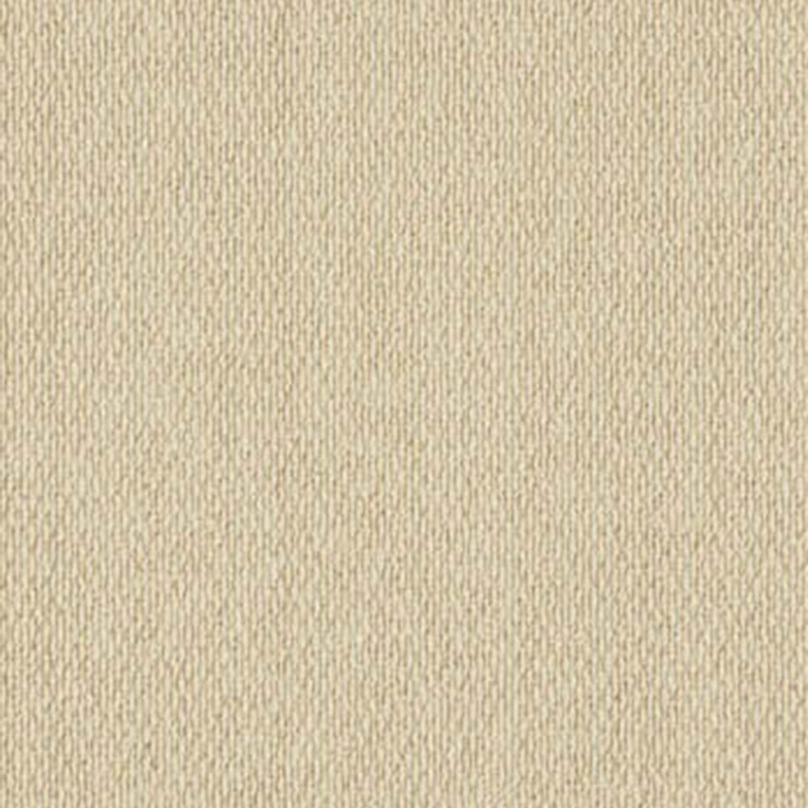 R-1000 RIPPLE / リップル (1002 ベージュ)