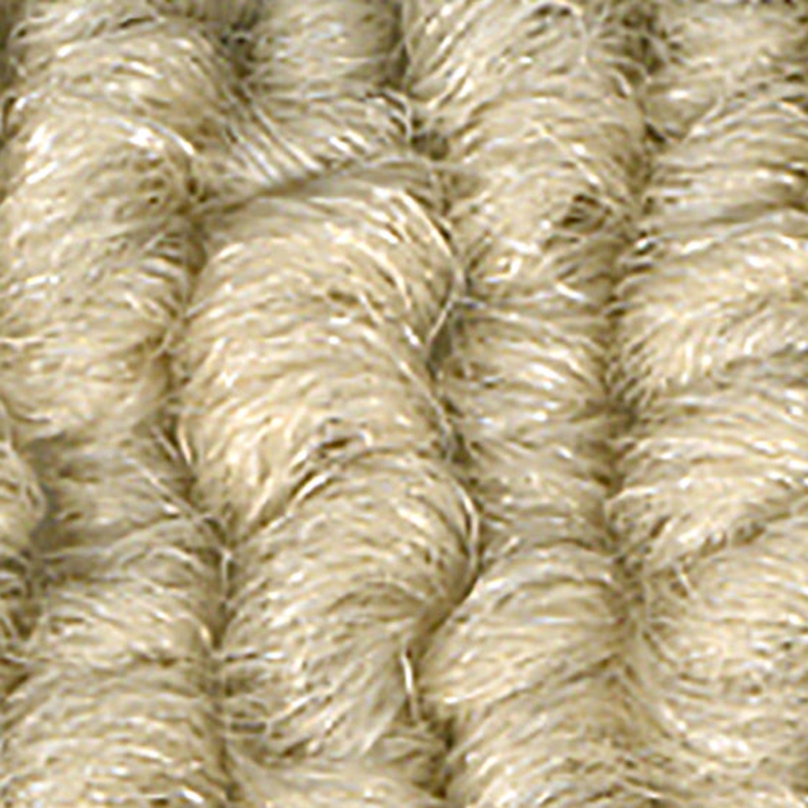 R-1000 RIPPLE / リップル (1002 ベージュ)