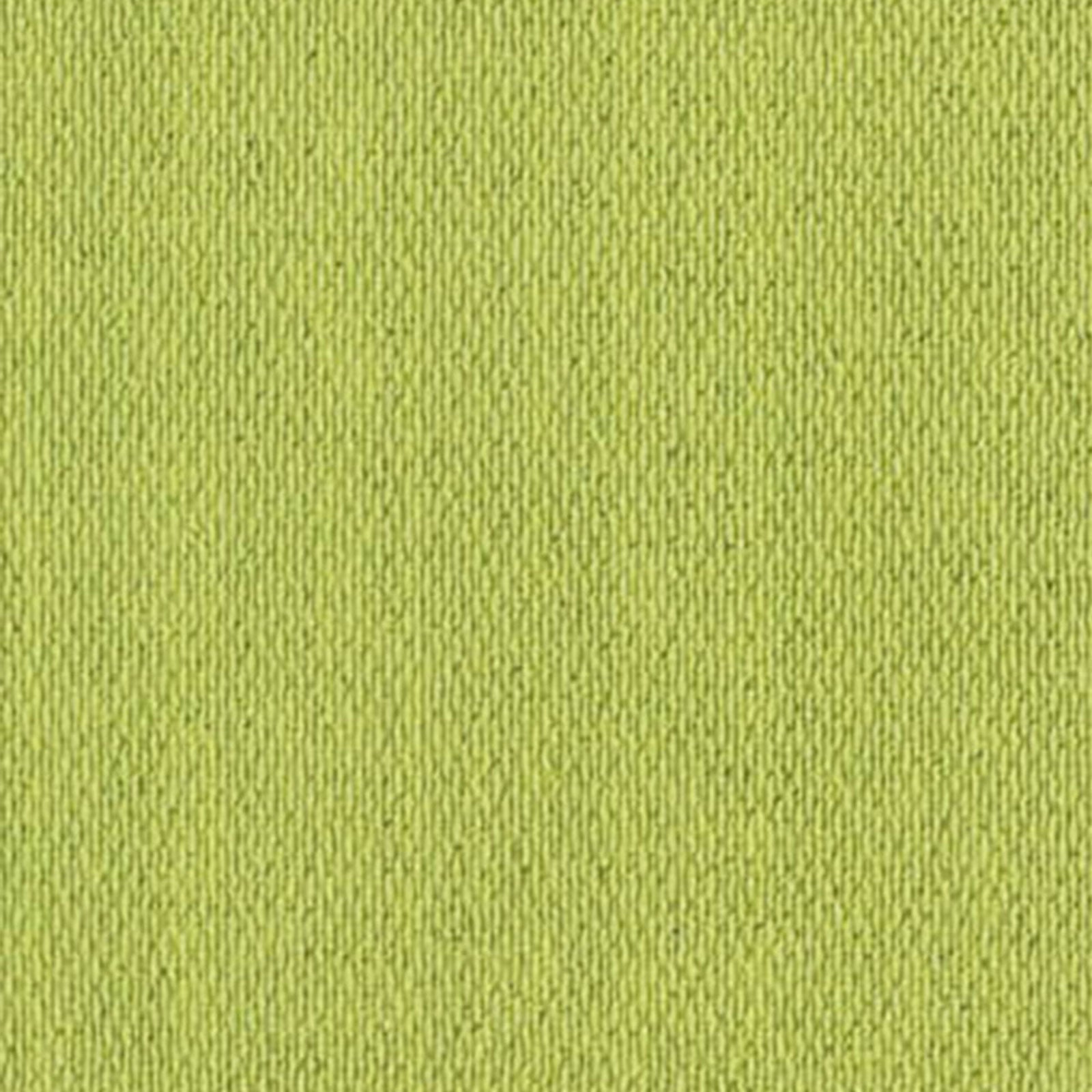 R-1000 RIPPLE / リップル (1003 イエローグリーン)