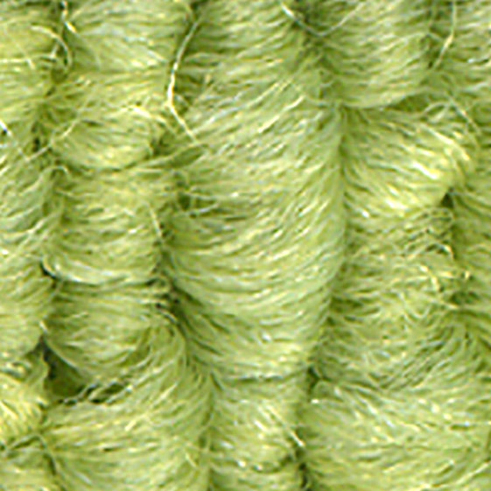 R-1000 RIPPLE / リップル (1003 イエローグリーン)