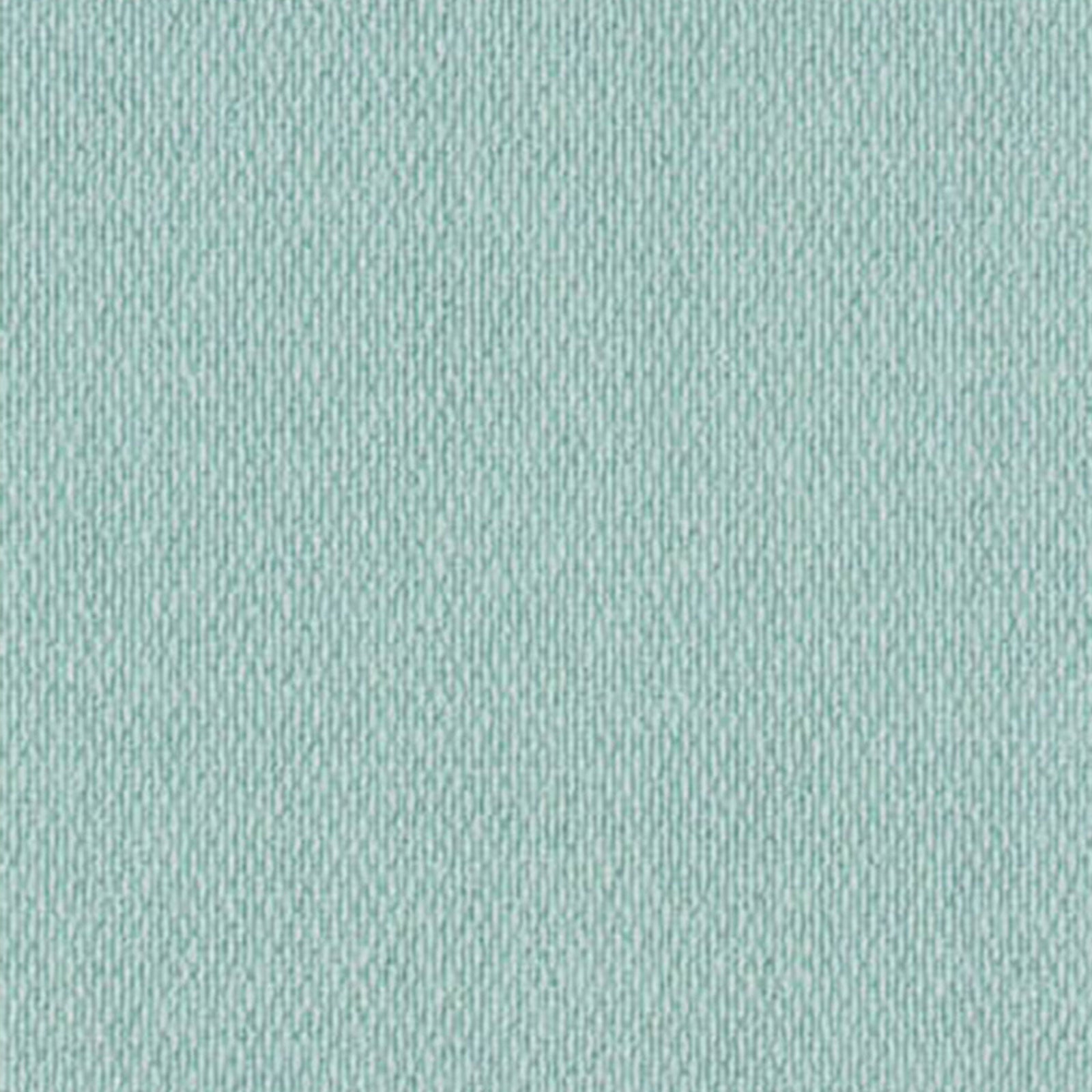 R-1000 RIPPLE / リップル (1004 ブルー)