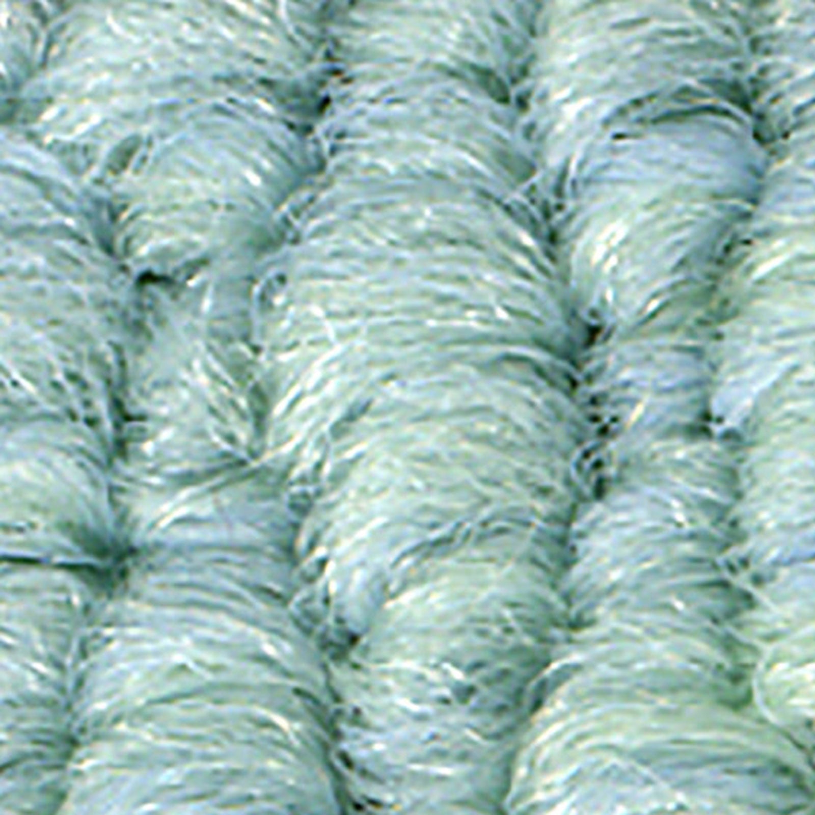 R-1000 RIPPLE / リップル (1004 ブルー)