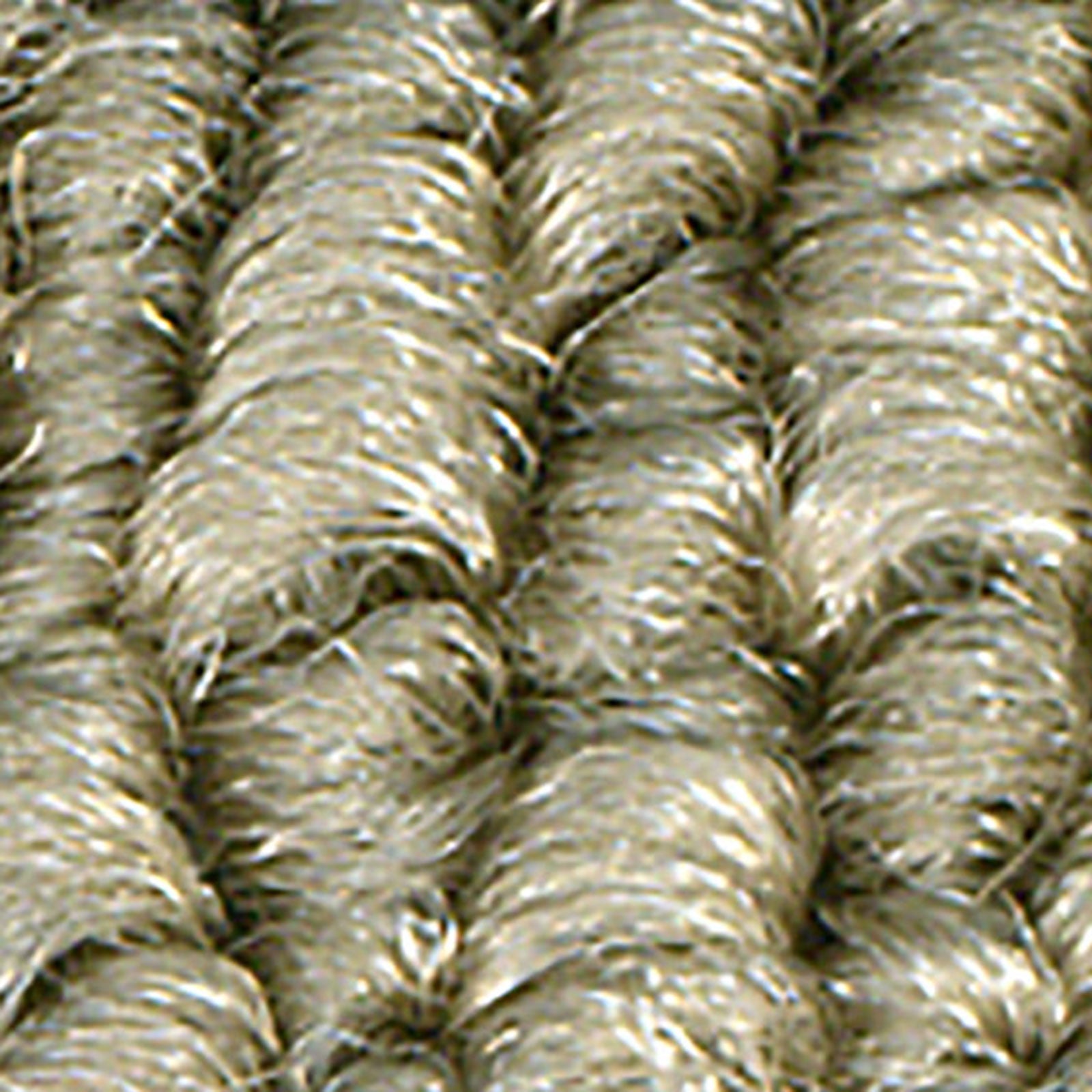 R-1000 RIPPLE / リップル (1006 ライトブラウン)