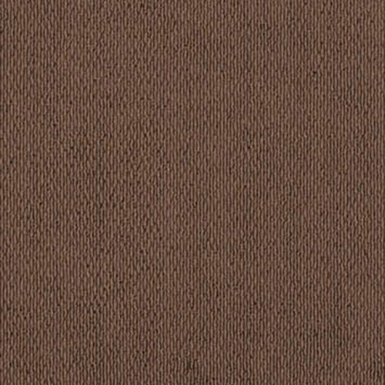 R-1000 RIPPLE / リップル (1007 ブラウン)