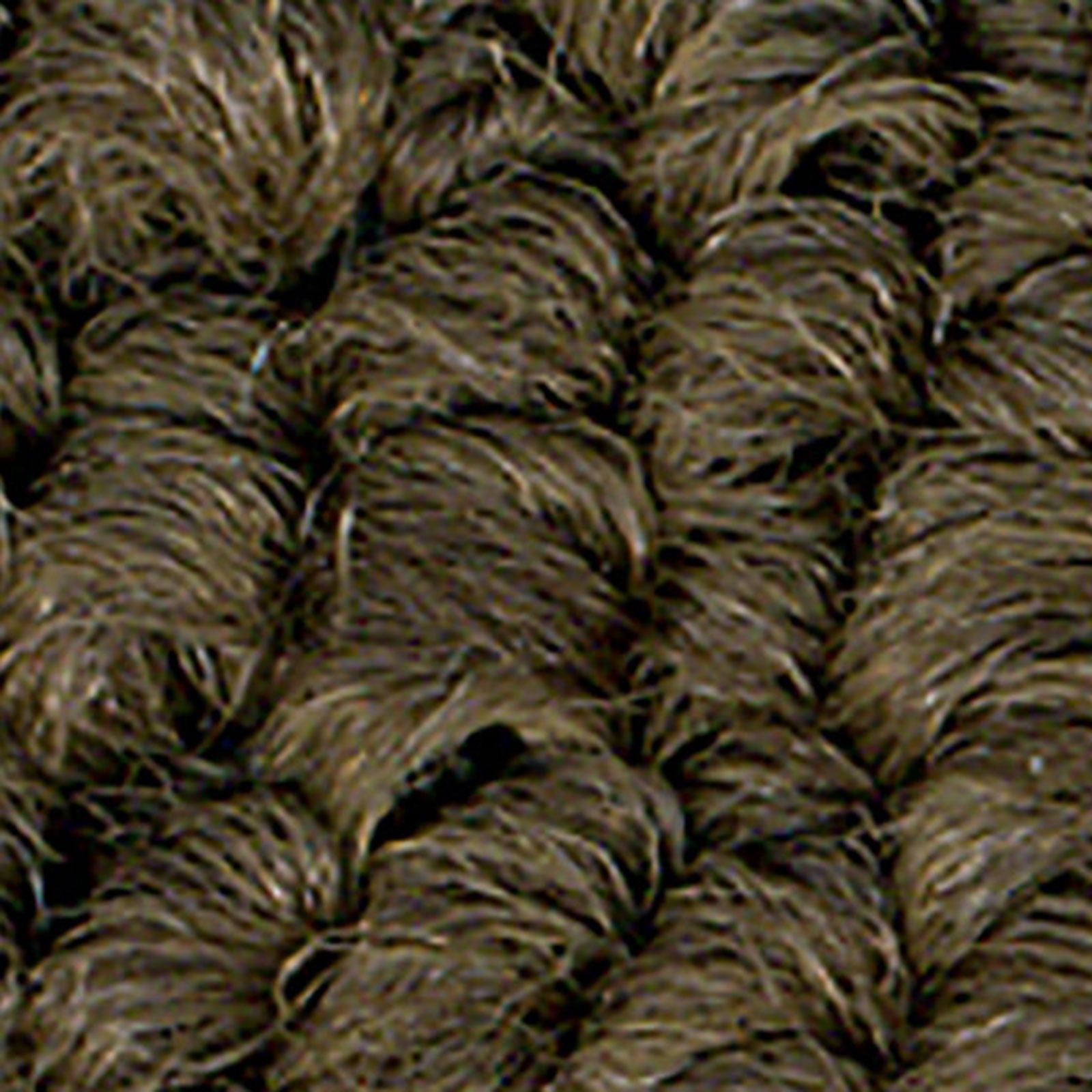 R-1000 RIPPLE / リップル (1007 ブラウン)