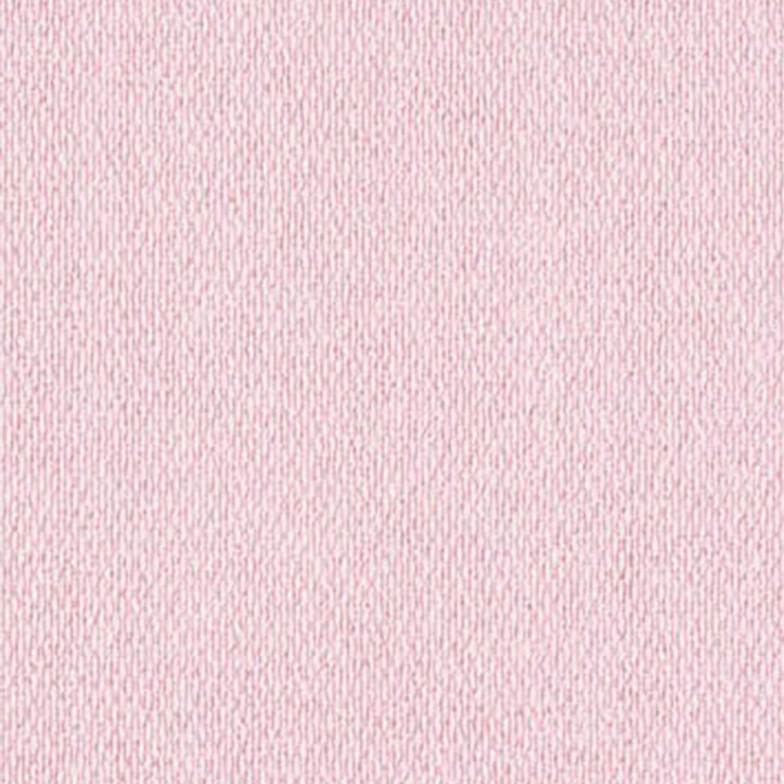 R-1000 RIPPLE / リップル (1008 ピンク)