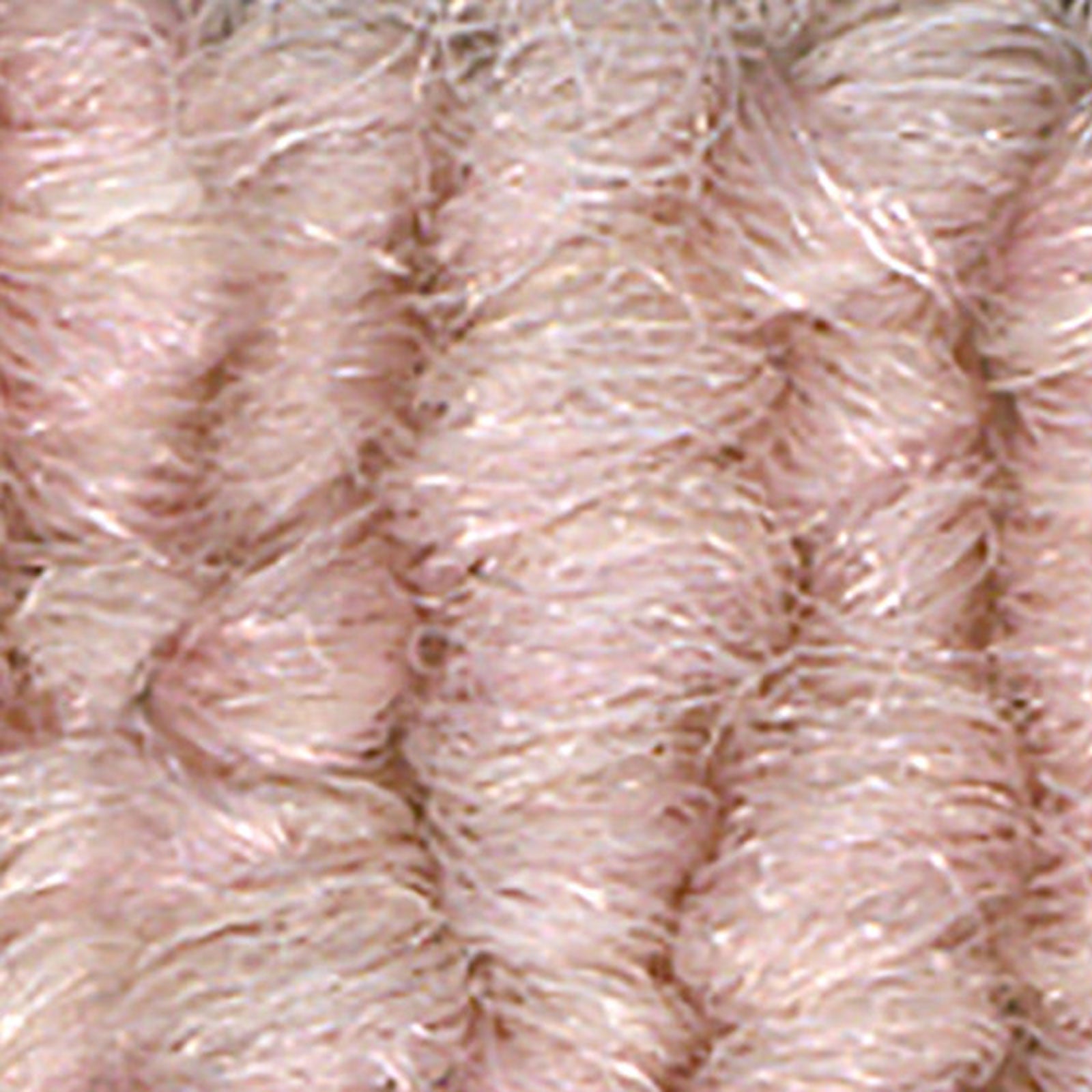 R-1000 RIPPLE / リップル (1008 ピンク)