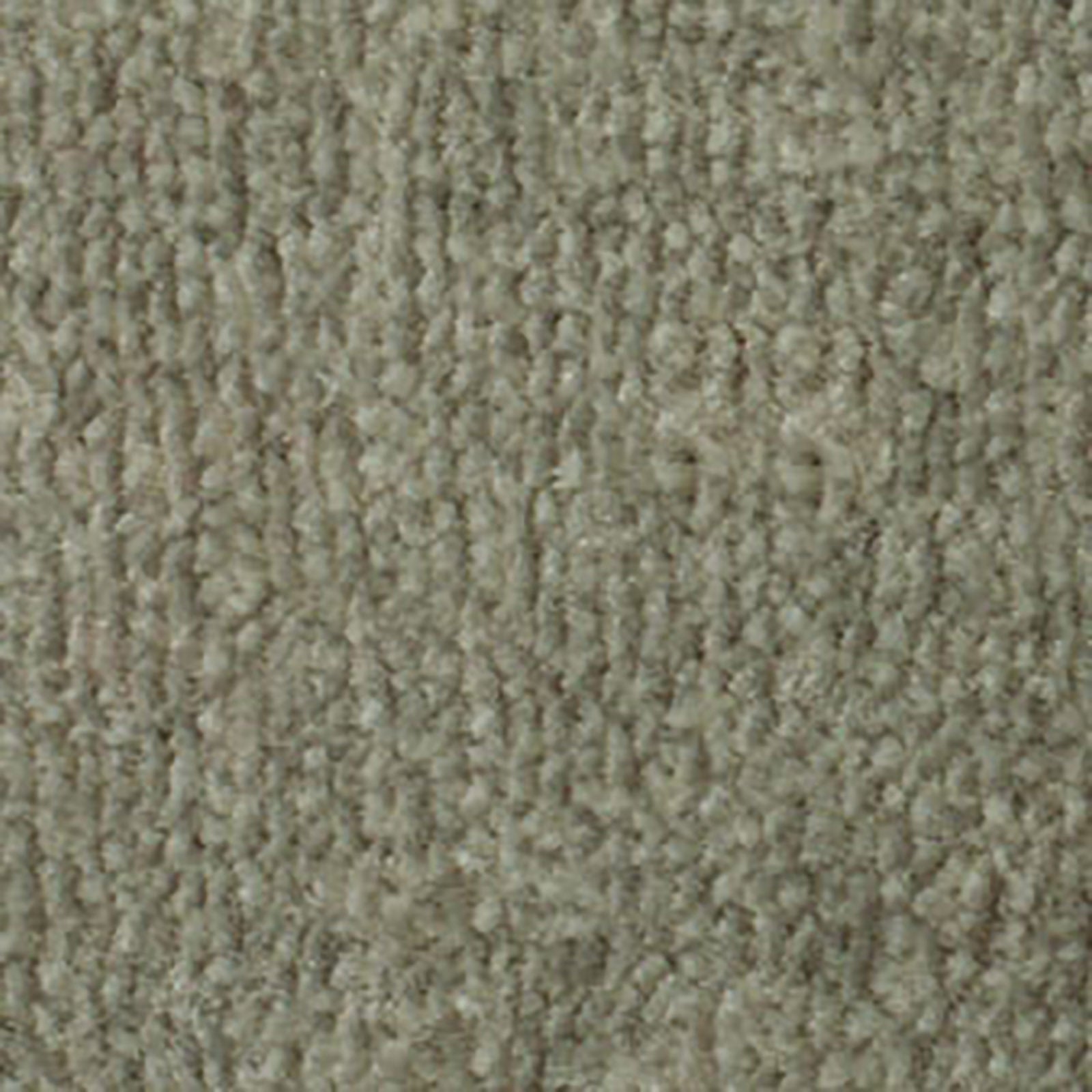 LONGET / ロンジェ (LG-185 アッシュミックス)｜株式会社スミノエ