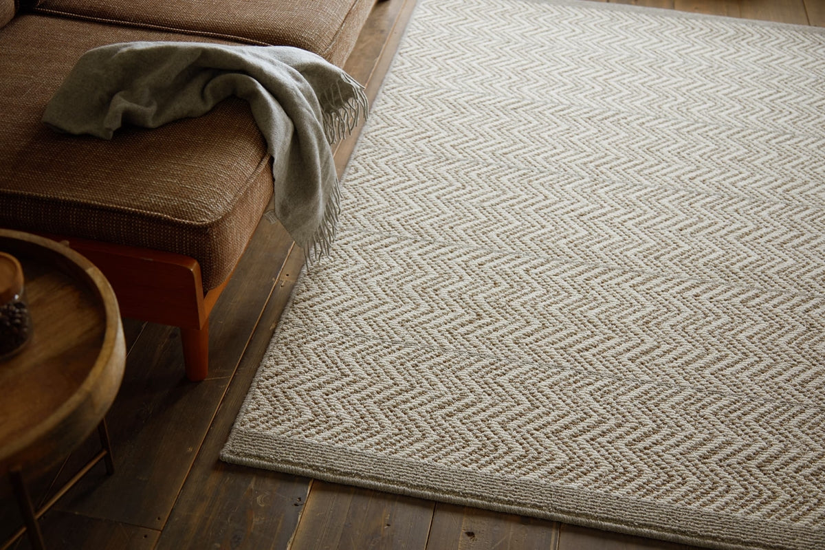 Zipscot / ジップスコットの画像です