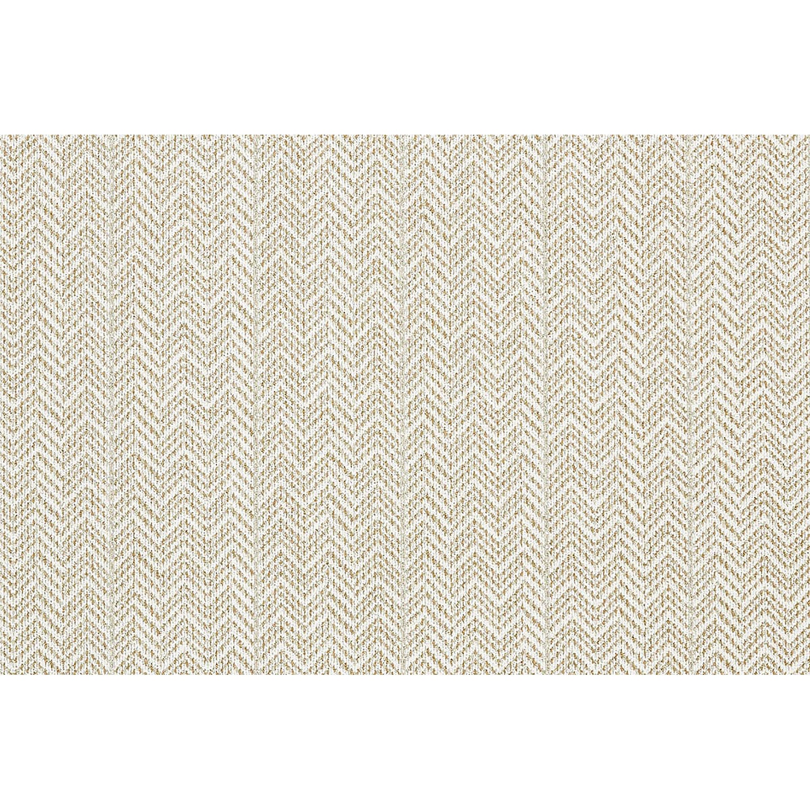 Zipscot / ジップスコットの画像です