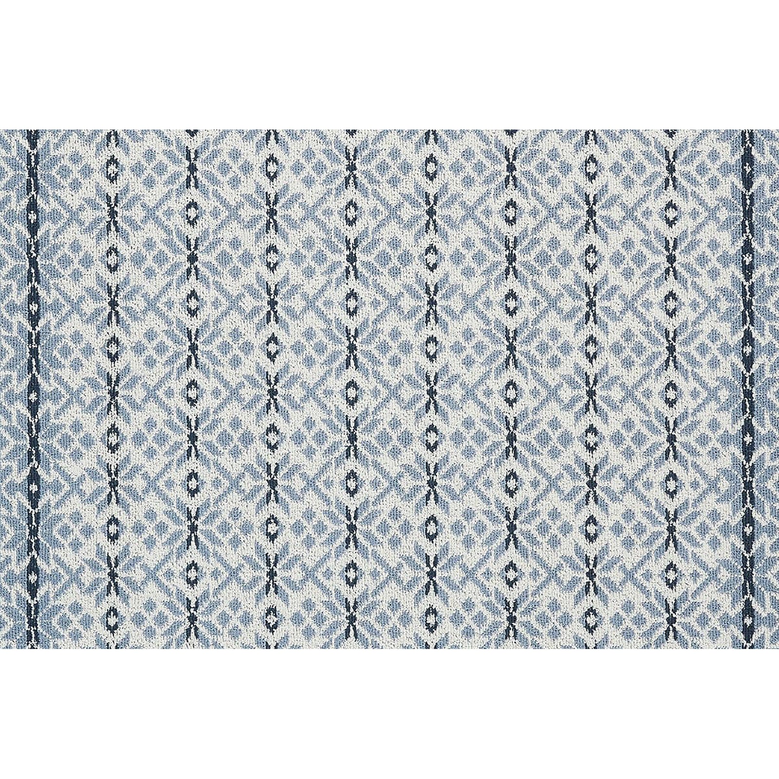 Wool snow / ウールスノーの画像です