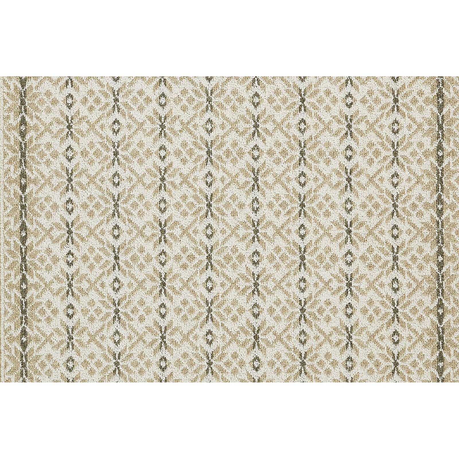 Wool snow / ウールスノーの画像です