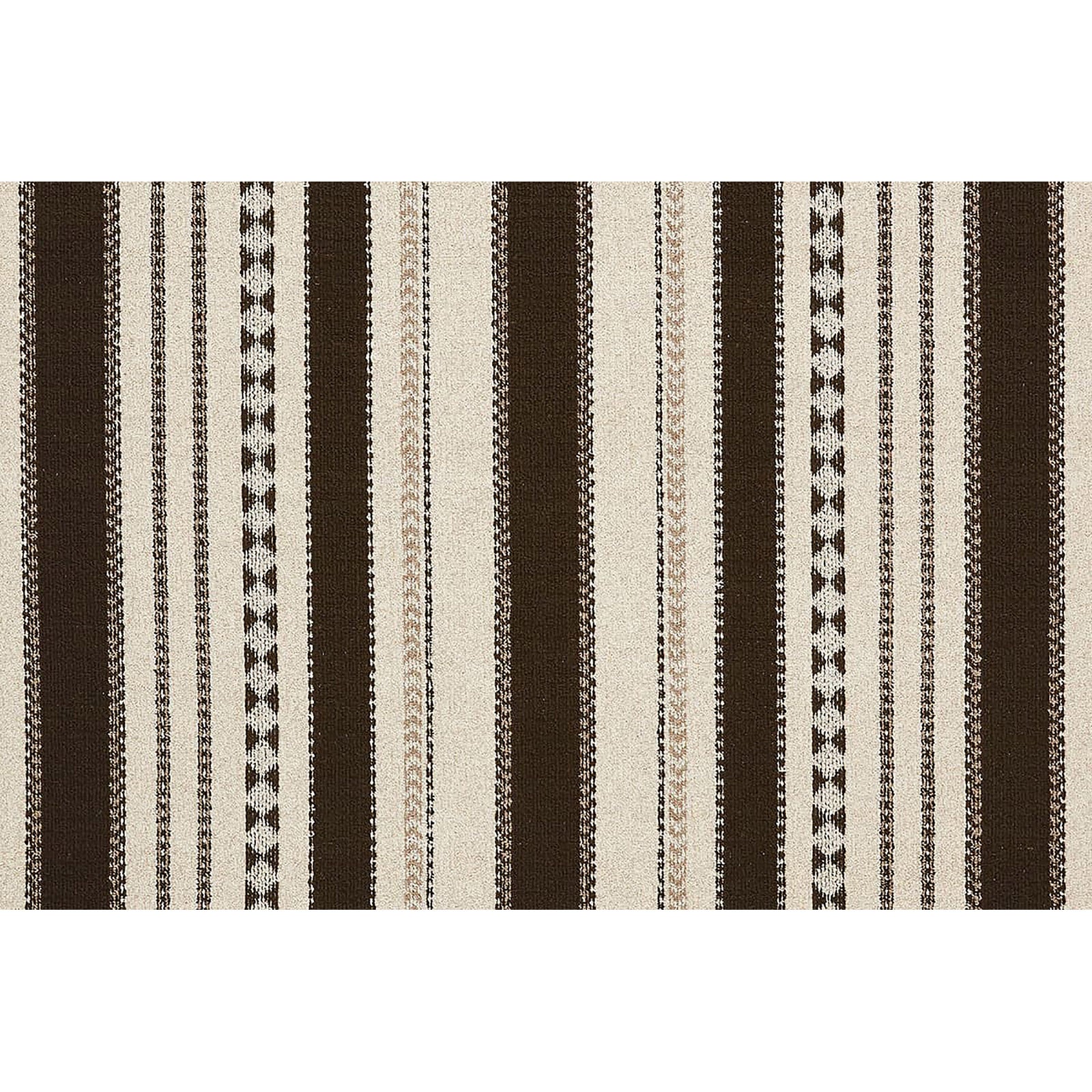 Kapa / カパの画像です