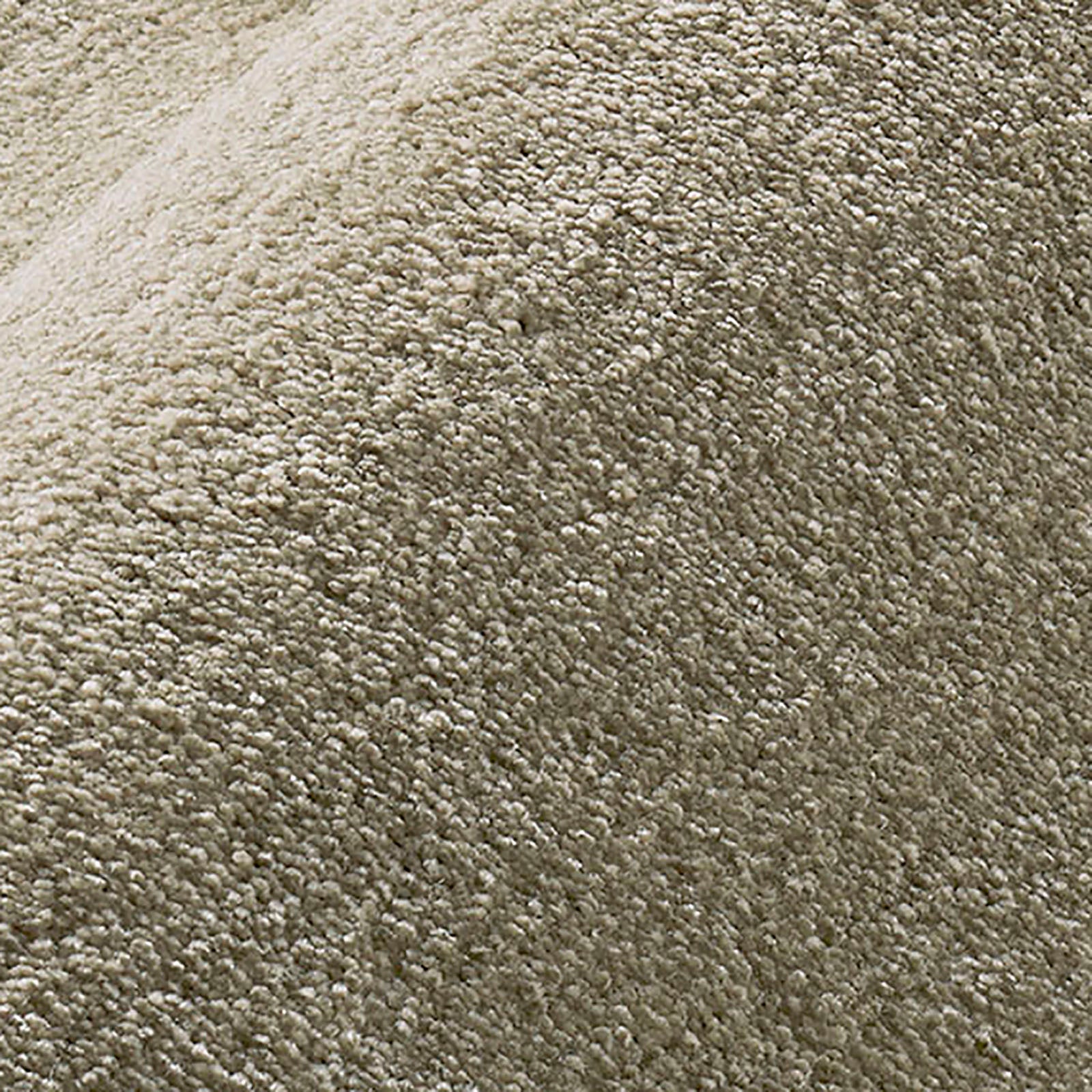 CALM / カーム (CL-2 ベージュ)｜株式会社スミノエ インテリア