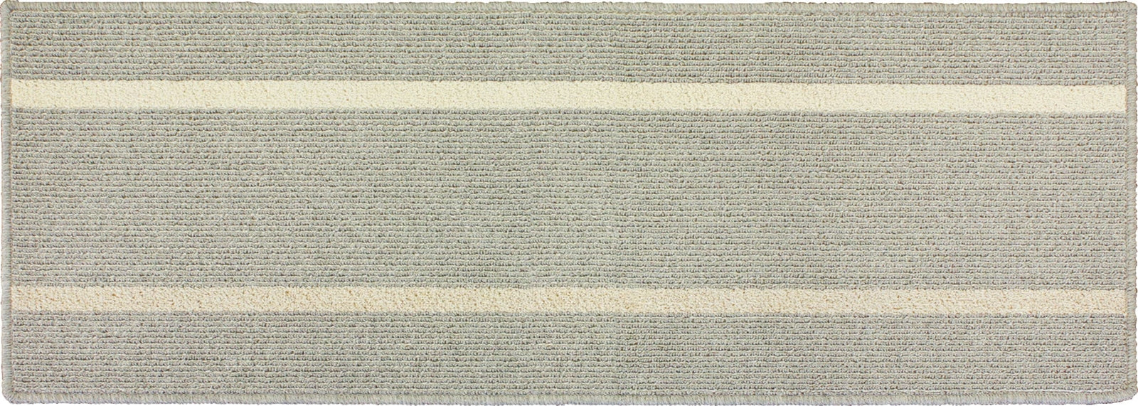 Hardi MAT / アルディマット (#2 ベージュ)｜株式会社スミノエ