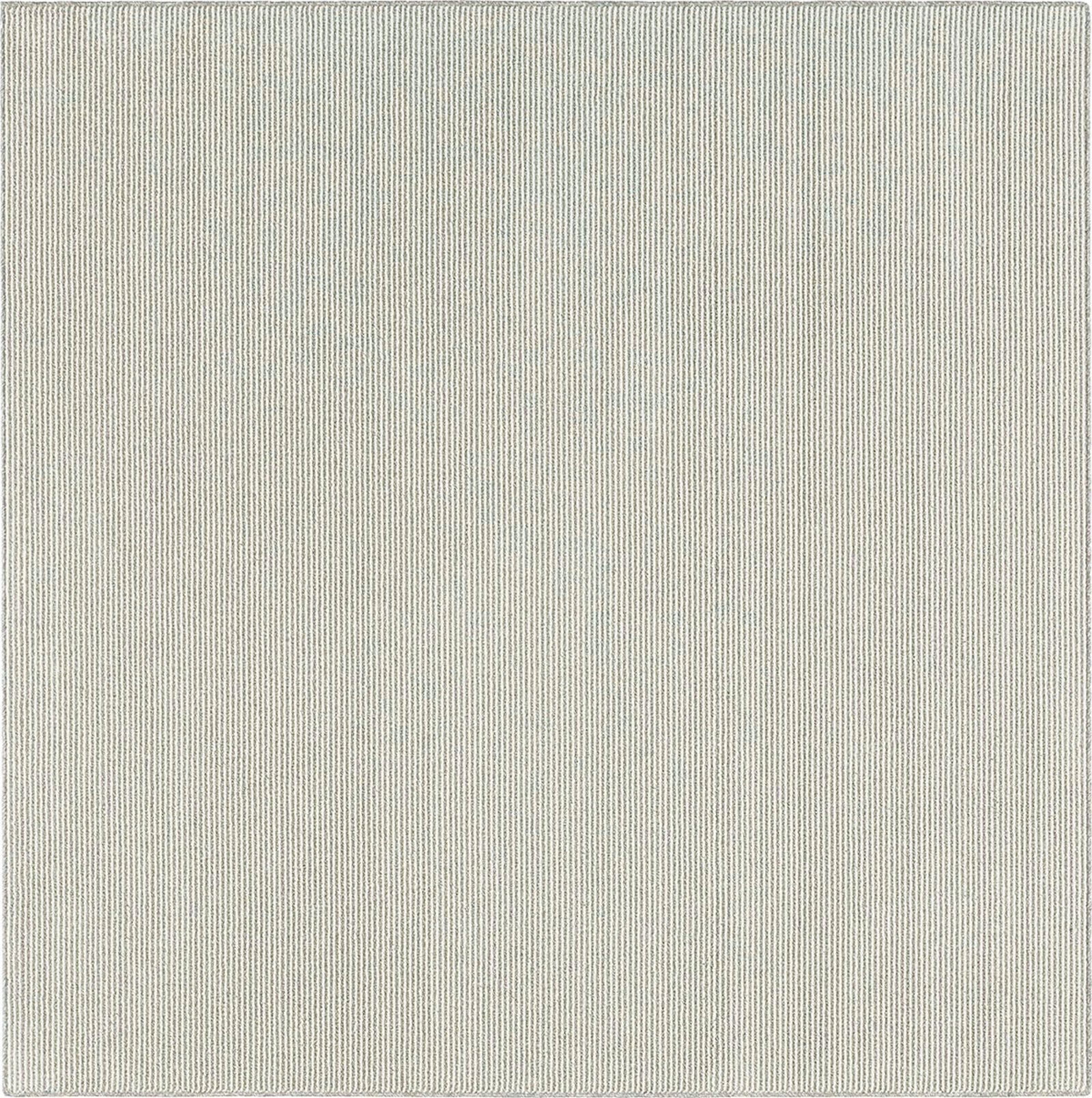 13469053_9の画像です