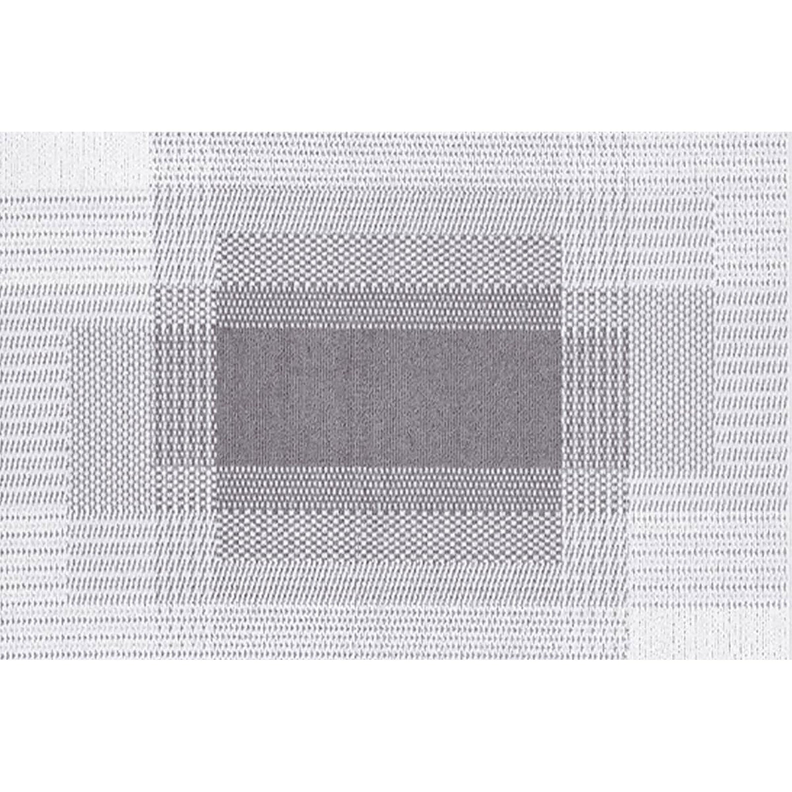 Filnus / フィルナス (#1 アイボリー)｜株式会社スミノエ インテリア