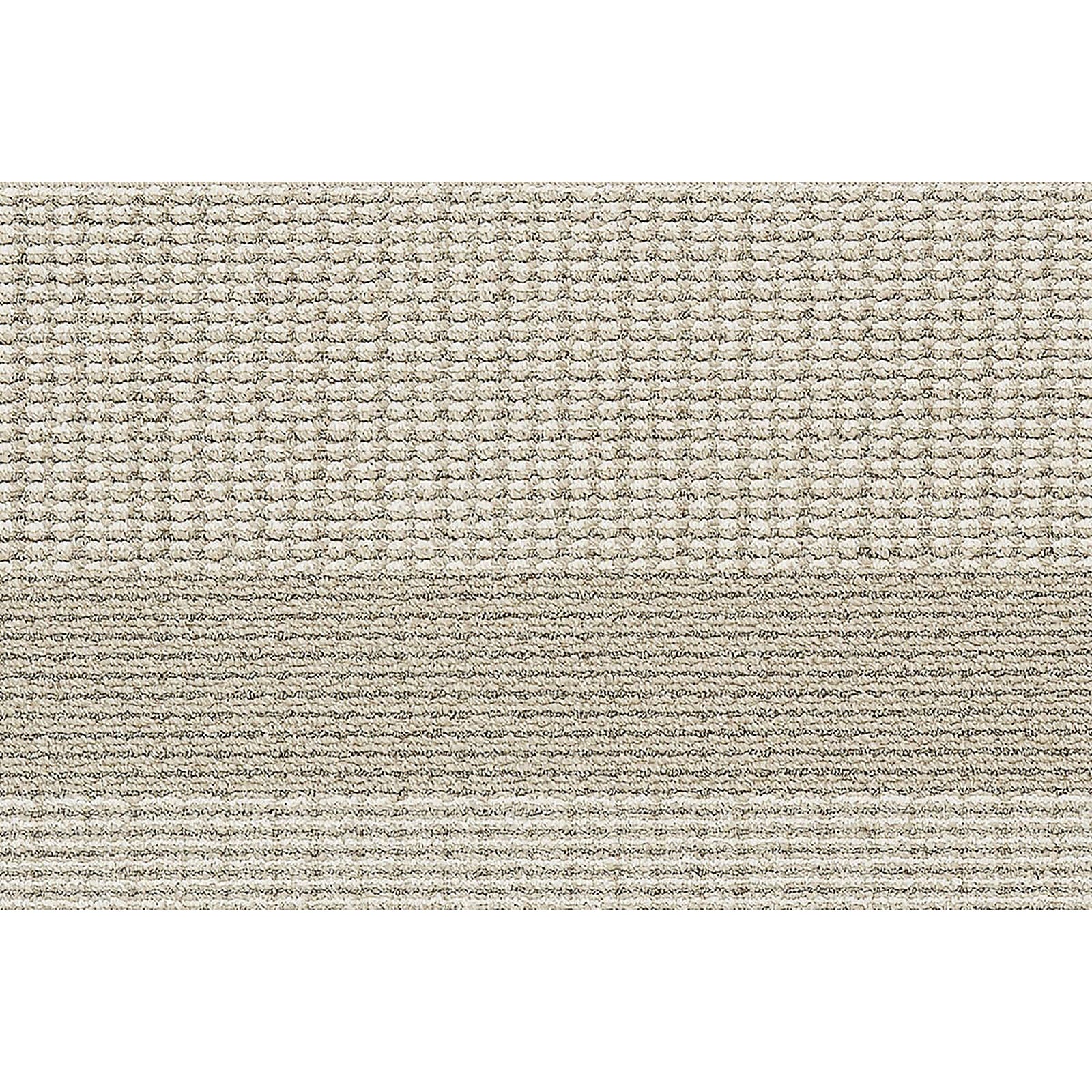 WOOD MAT / ウッドマットの画像です
