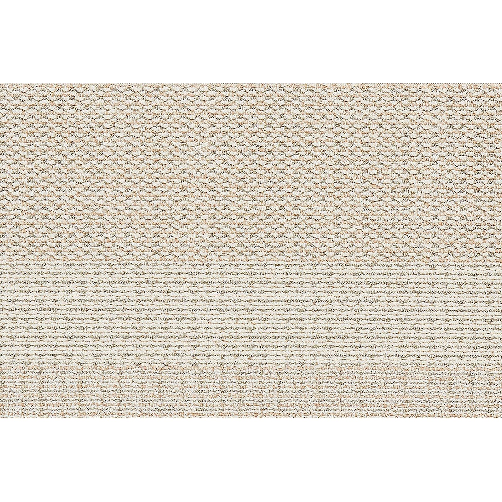 WOOD MAT / ウッドマットの画像です