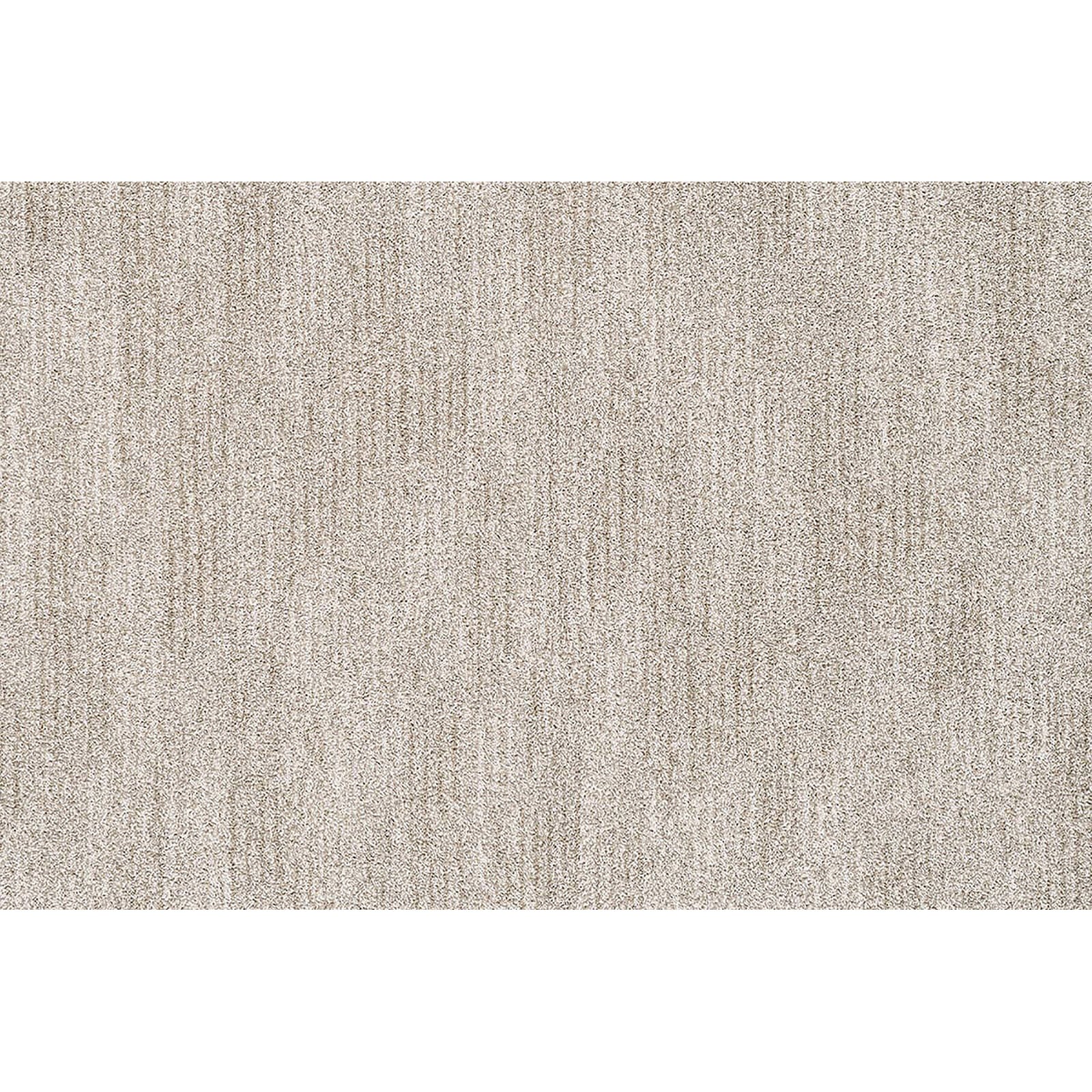 Sol / ソル (#1 アイボリー)｜株式会社スミノエ インテリア プロダクツ