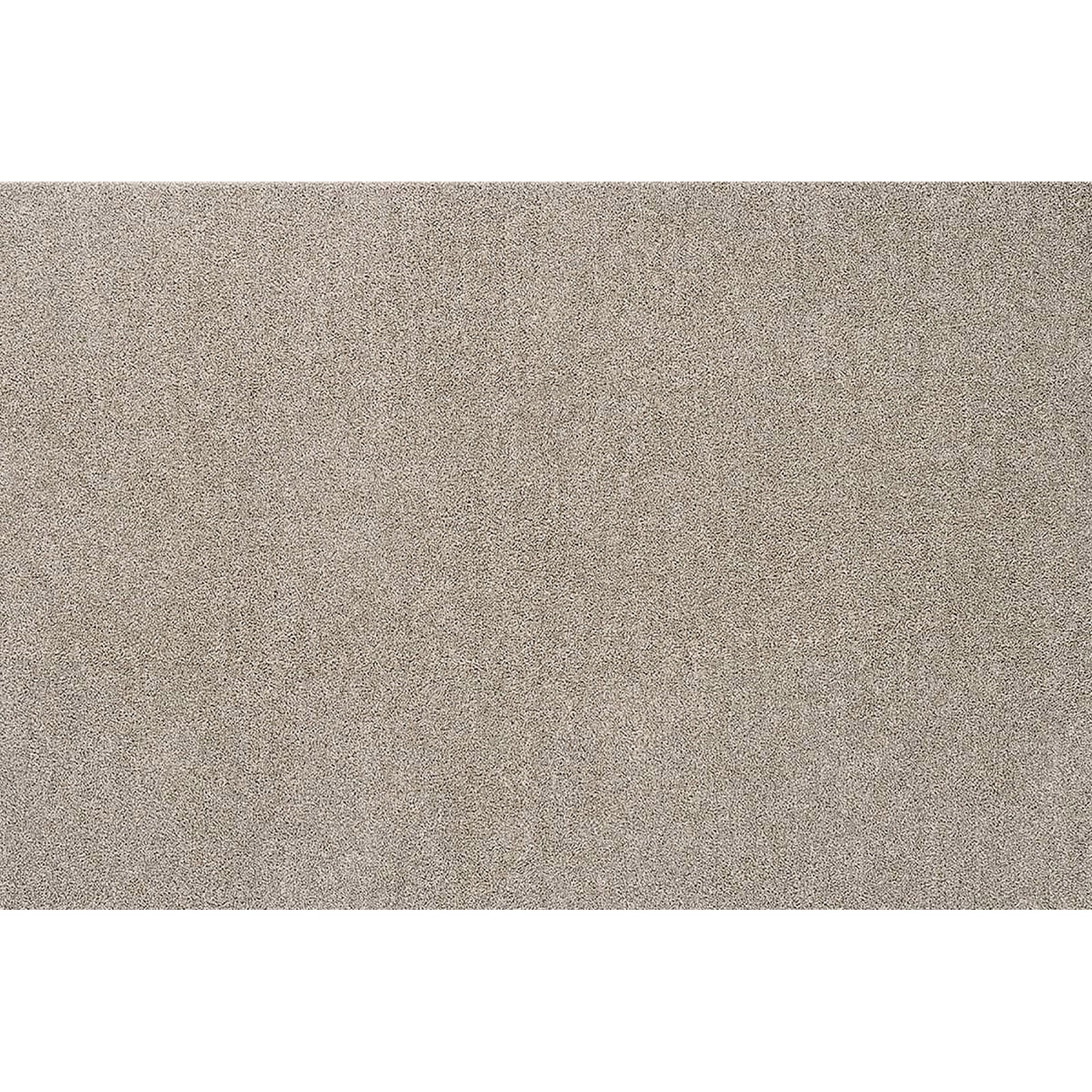 Sol / ソル (#47 グレージュ)｜株式会社スミノエ インテリア