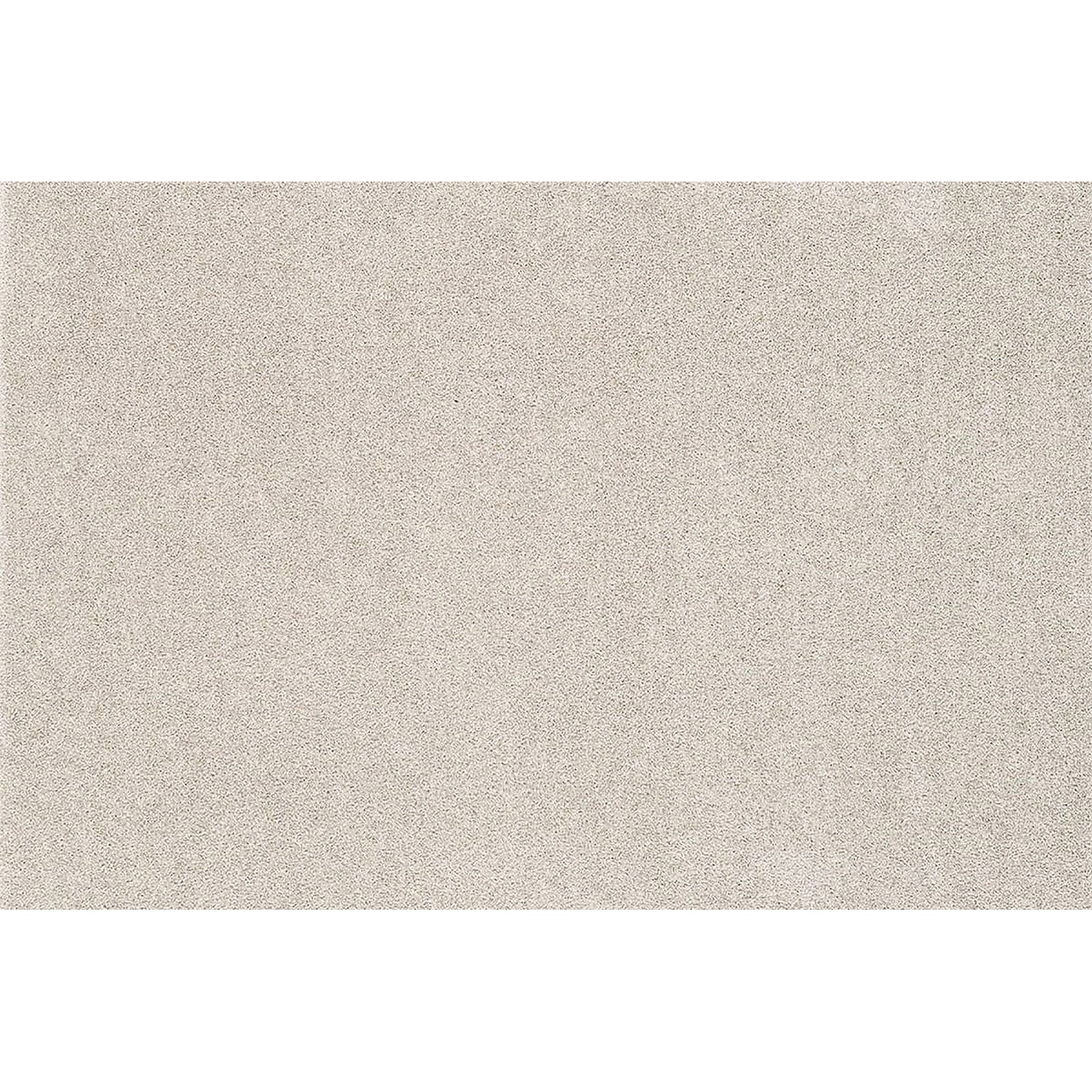 セルグレース LP クリーム ビジュ Reflet / ルフレ (#1 アイボリー)｜株式会社スミノエ インテリア