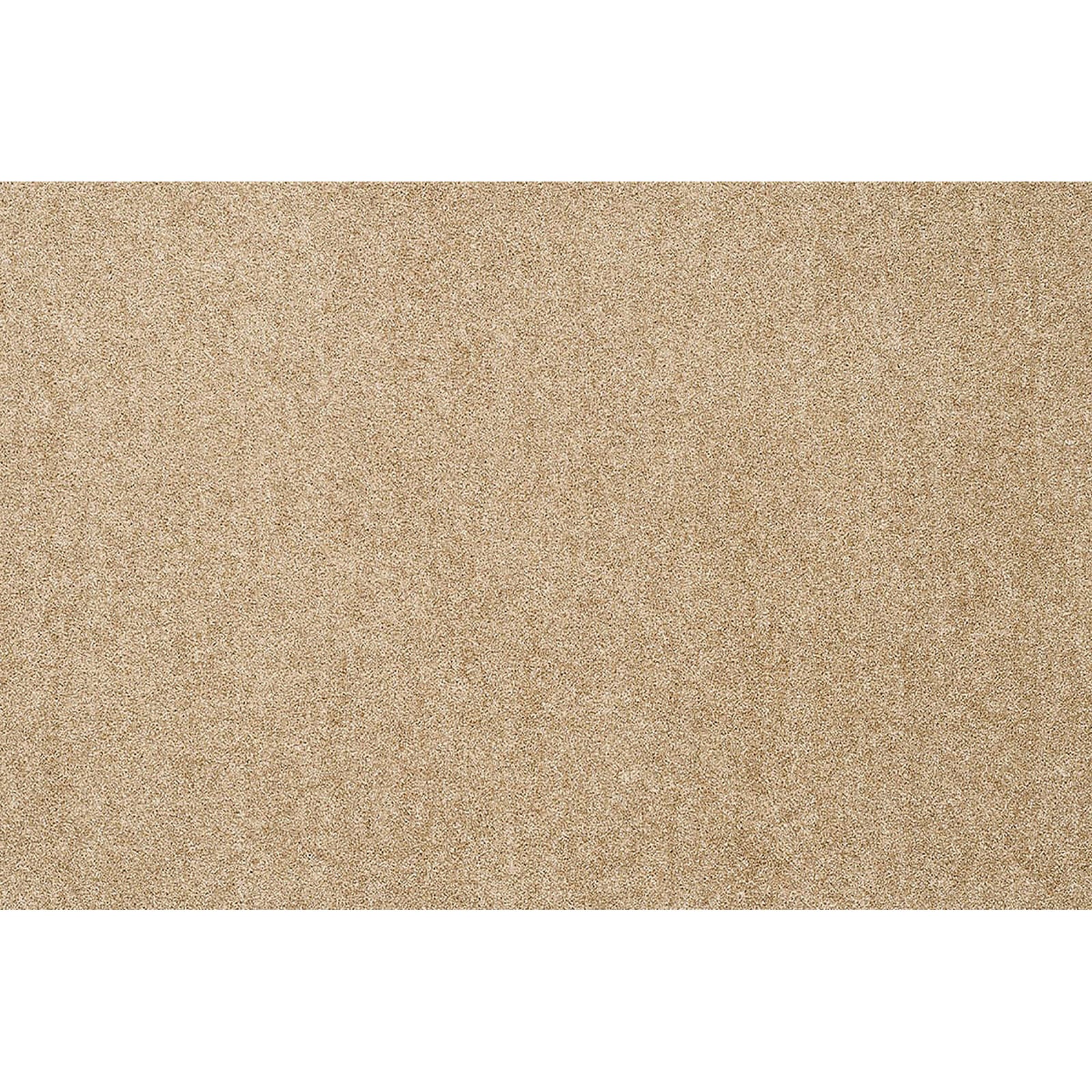 Reflet / ルフレ (#2 ベージュ)｜株式会社スミノエ インテリア