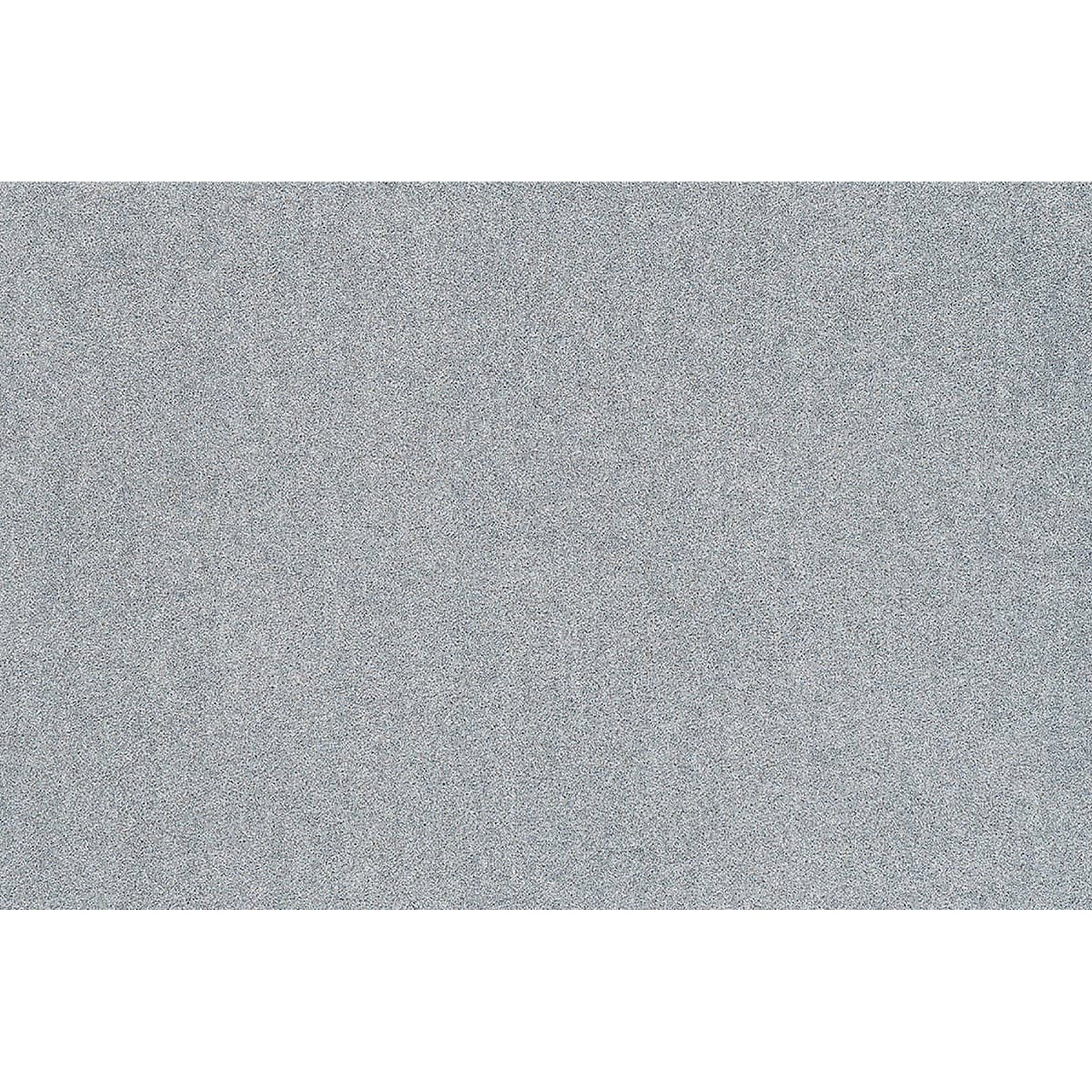 Reflet / ルフレ (#39 ライトブルー)｜株式会社スミノエ インテリア