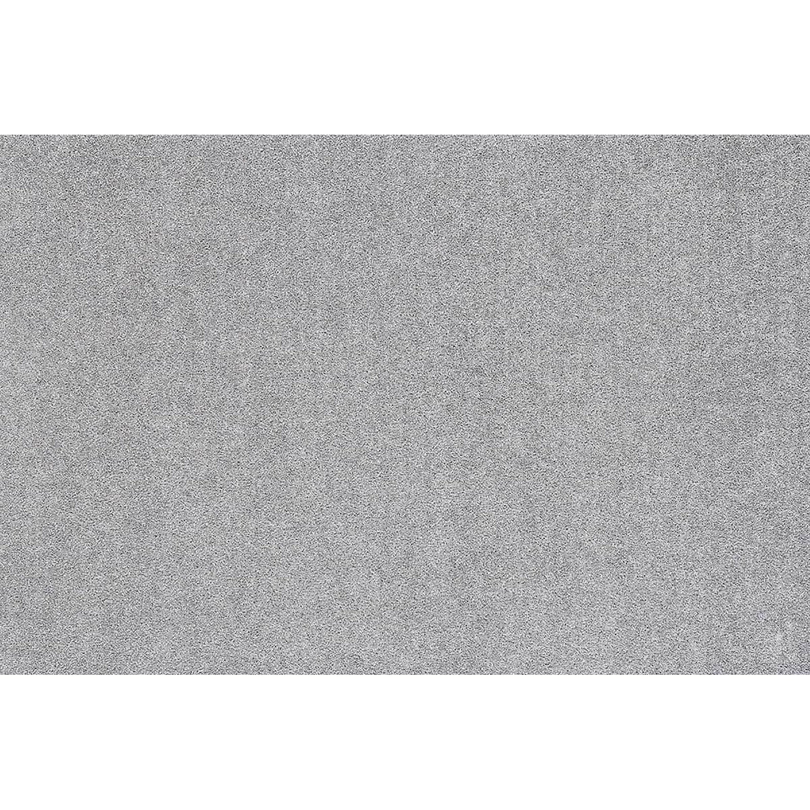 Reflet / ルフレ (#9 グレー)｜株式会社スミノエ インテリア