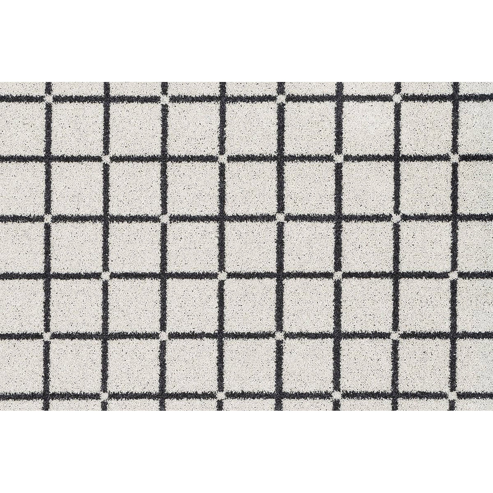 M Othello / Mオセロ (#15 ホワイト)｜株式会社スミノエ インテリア