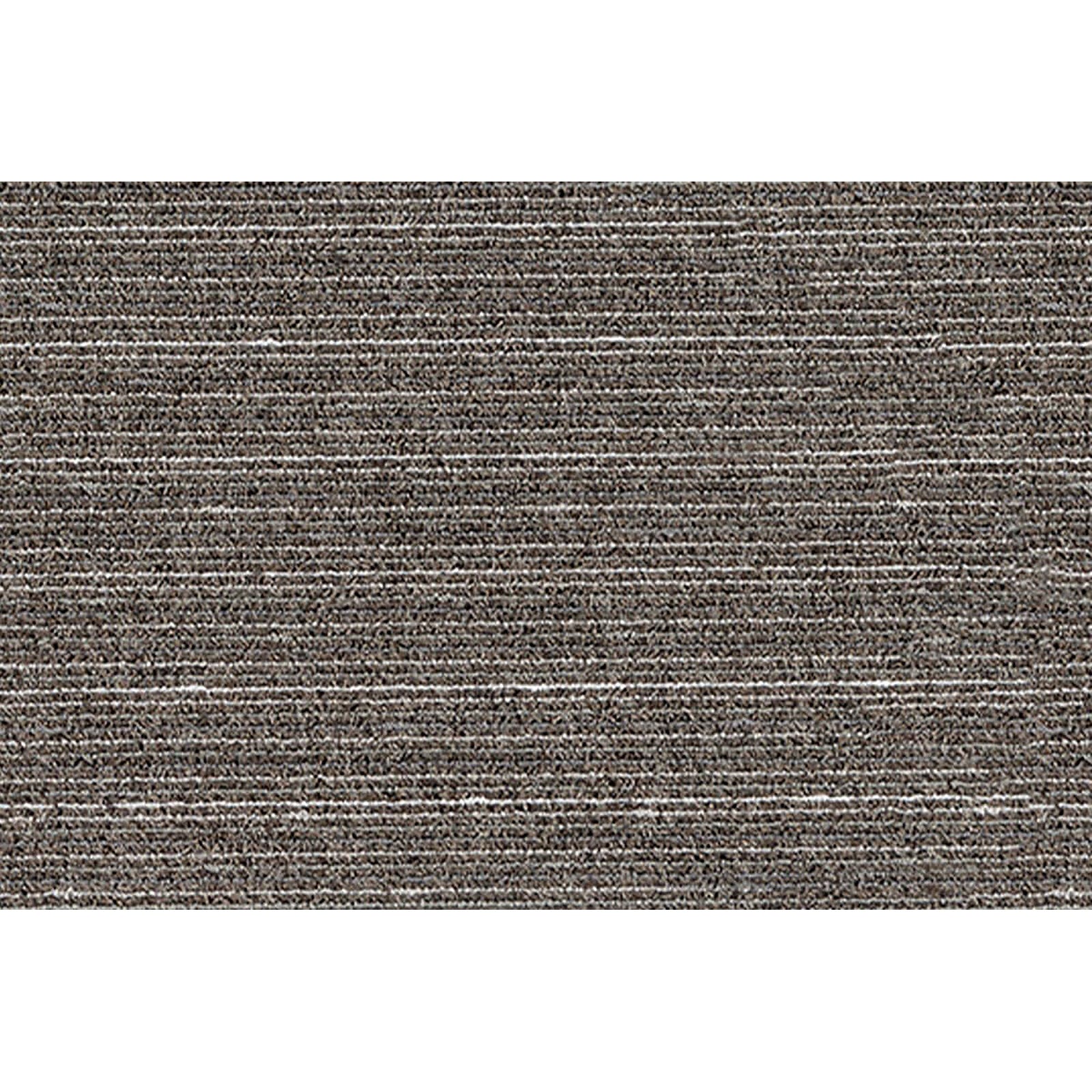 Long wood MAT / ロングウッドマット (#9 グレー)