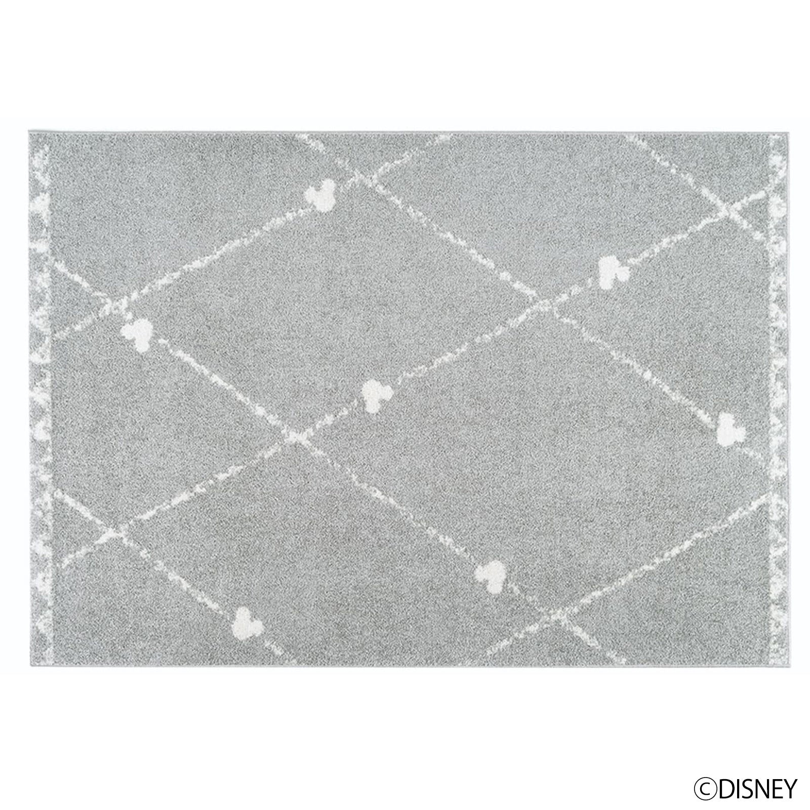 【専用】SUMINOE ディズニー ミッキーラグ ミュージックラグ MICKEY 13137557_10_up.jpg?v=
