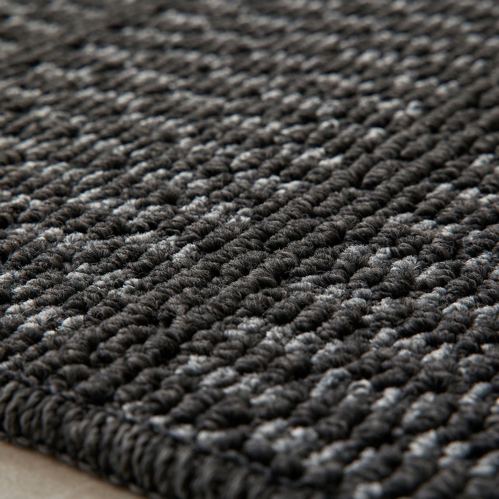 Braid / ブレイド (#10 ブラック)