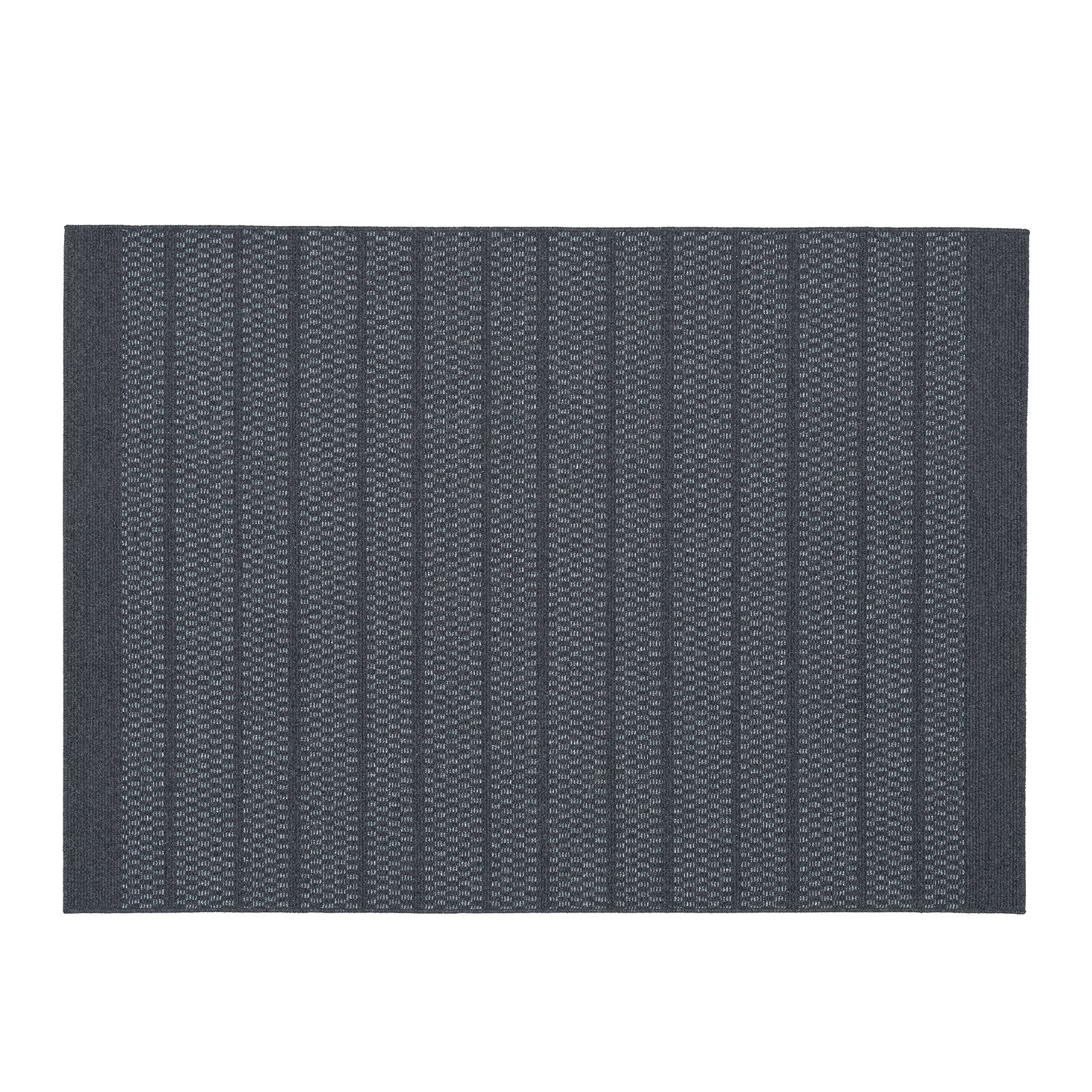 Braid / ブレイド (#10 ブラック)