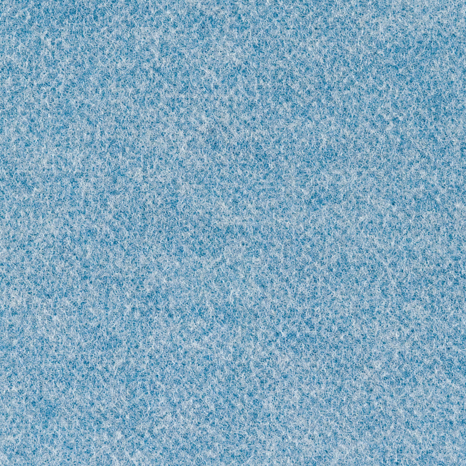 3317 (Pinky antibacterial punch)