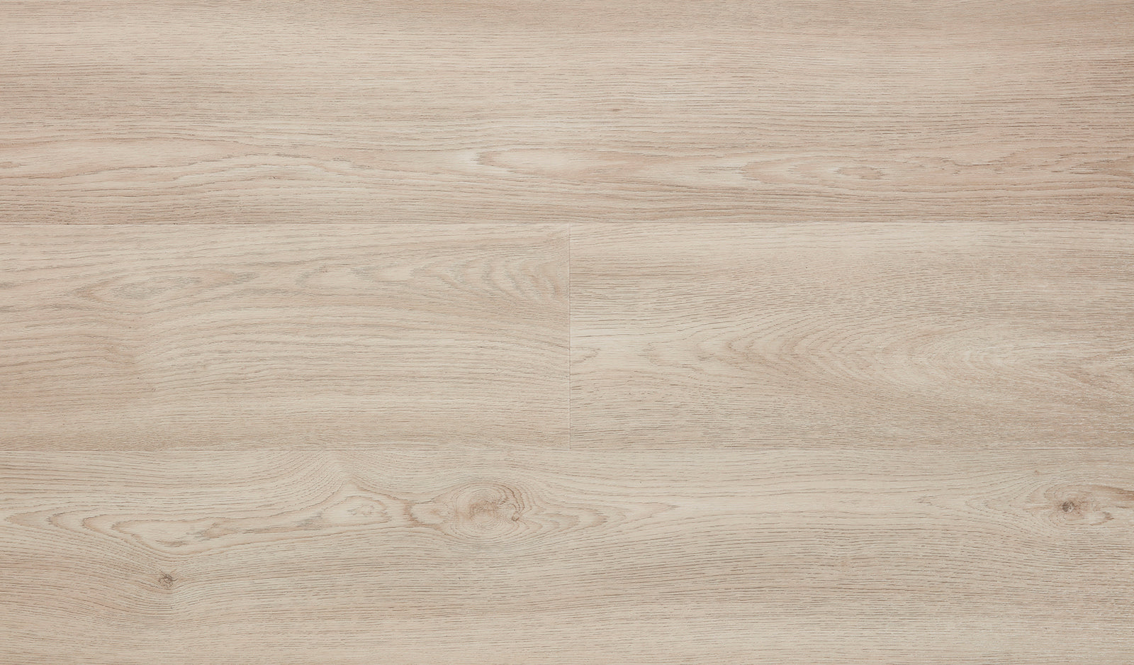 60000099 (Pure Click 55 Columbian Oak / 261L)