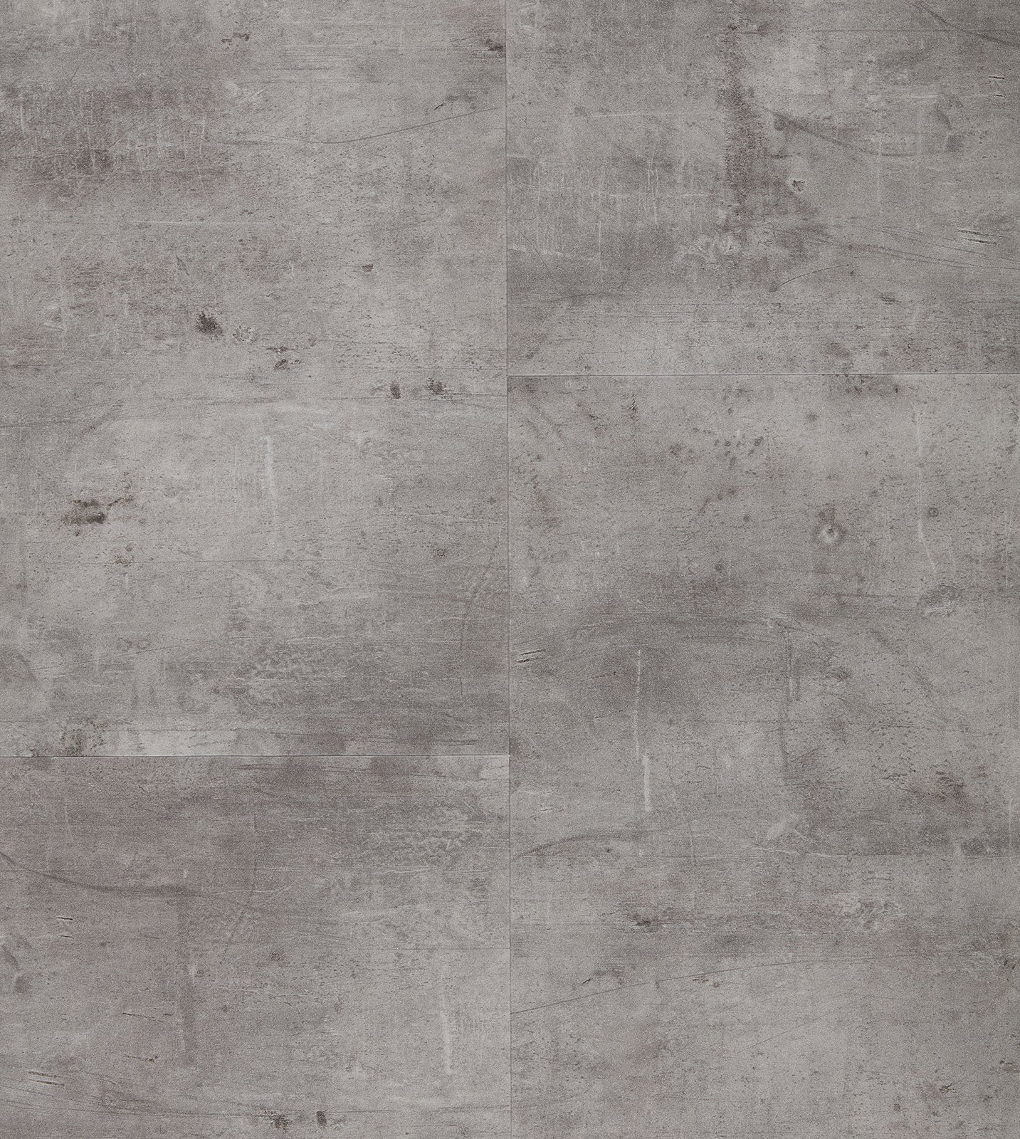 みおインテリア素材 ピアノとお揃いのようなTVボード納品致しました。 | 澪工房【MIO