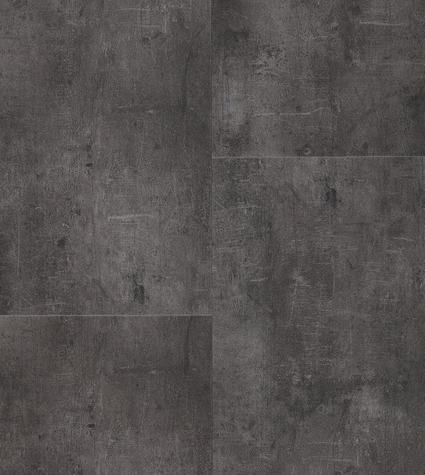 60000072 (Pure Click 55 ZINC / 907D)
