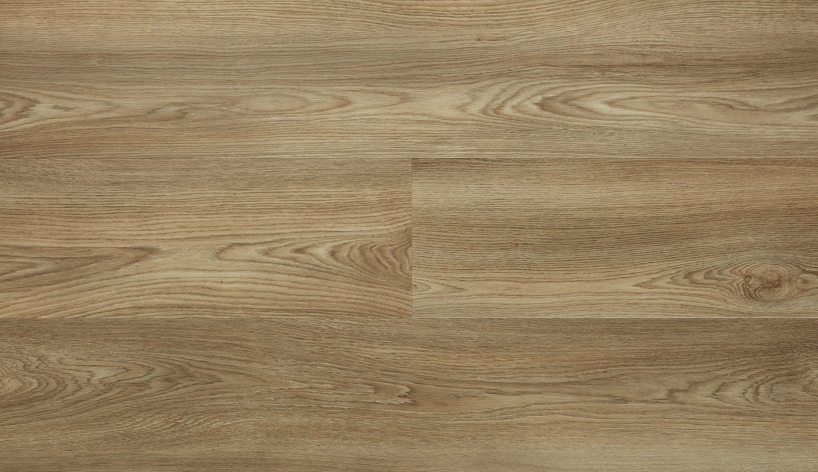 60000103 (Pure Click 55 Columbian Oak / 946m)