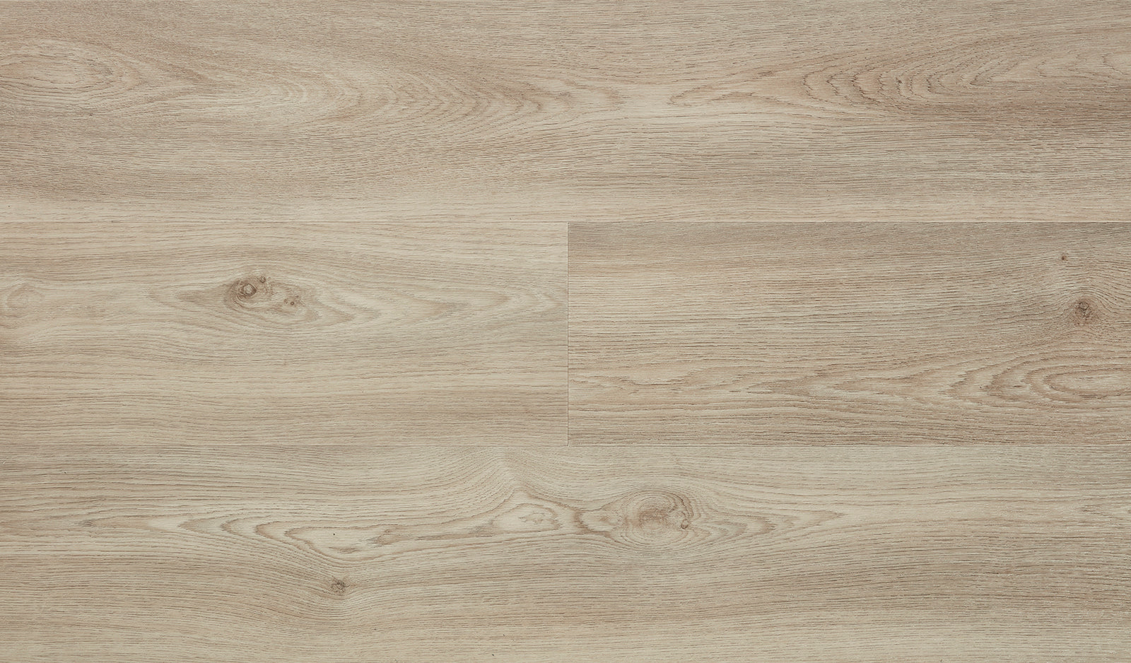 60000104 (Pure Click 55 Columbian Oak / 693m)