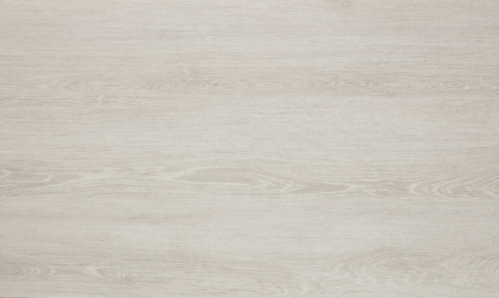 60000108 (Pure Click 55 Toulon Oak / 109s)