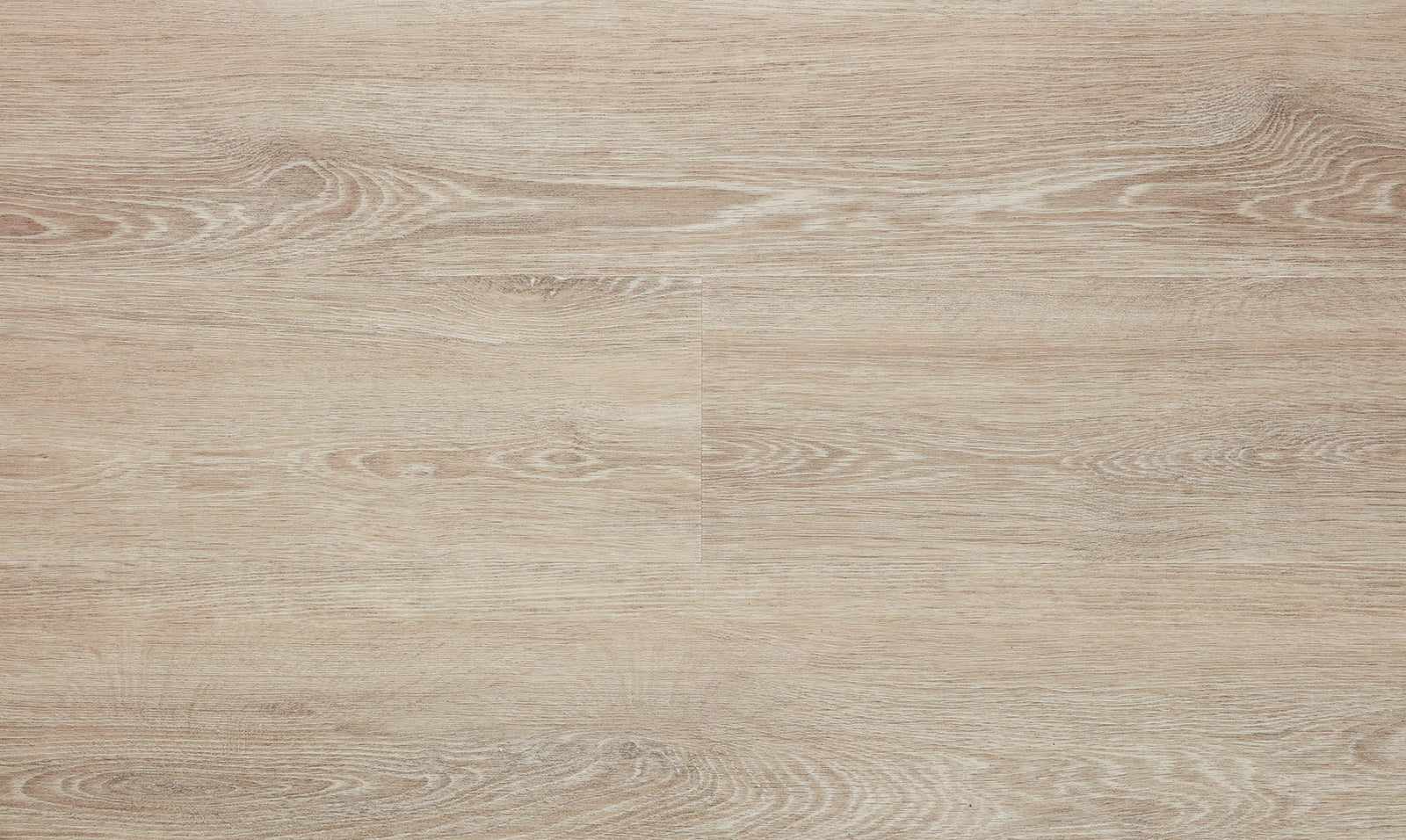 60000110 (Pure Click 55 Toulon Oak / 619L)