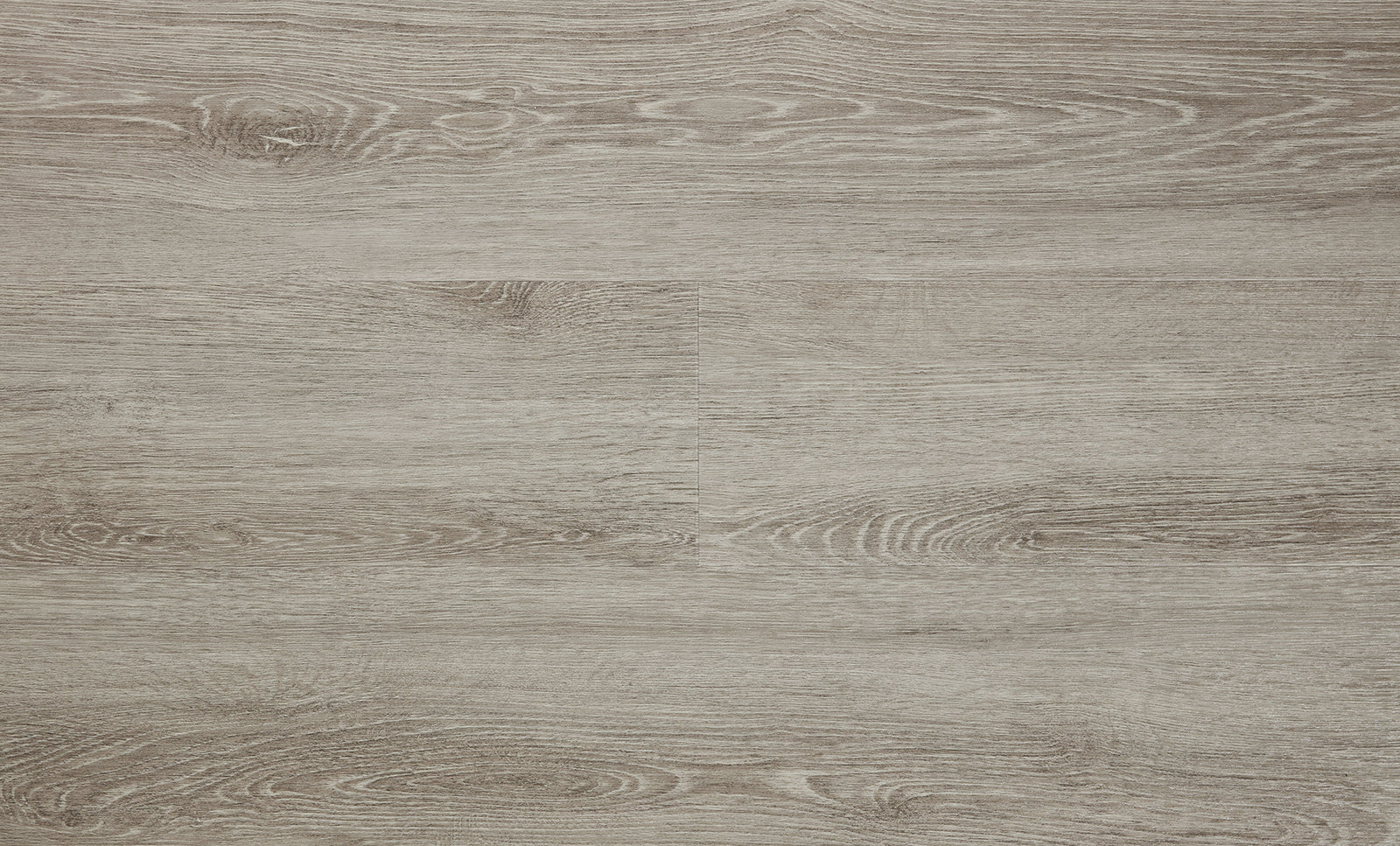 60000111 (Pure Click 55 Toulon Oak / 936L)