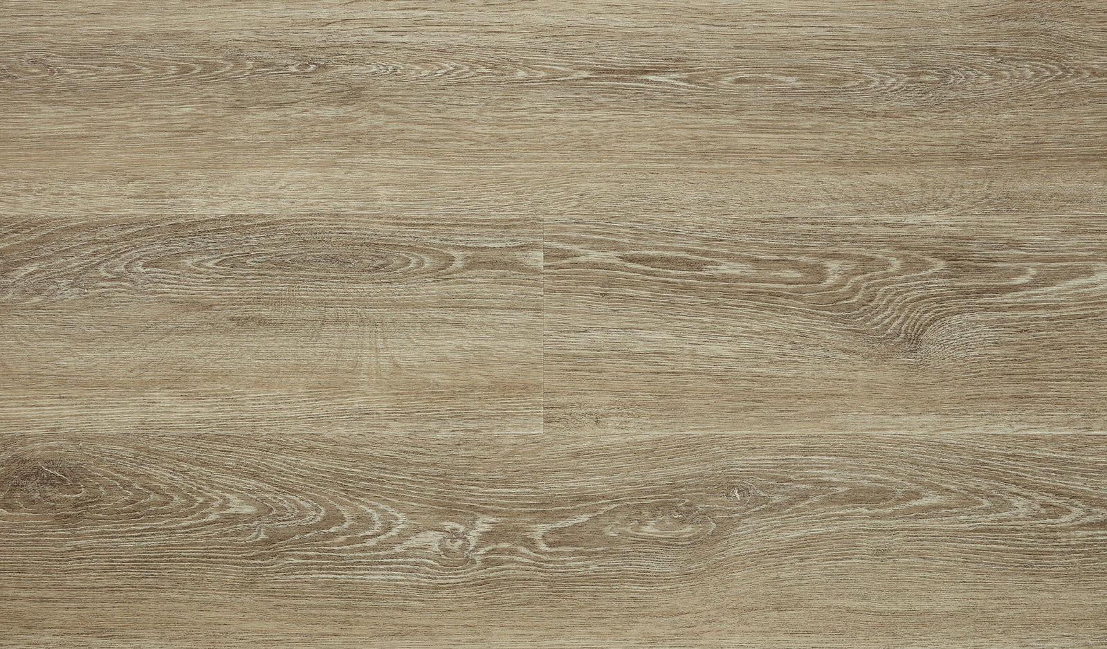 60000114 (Pure Click 55 Toulon Oak / 293m)