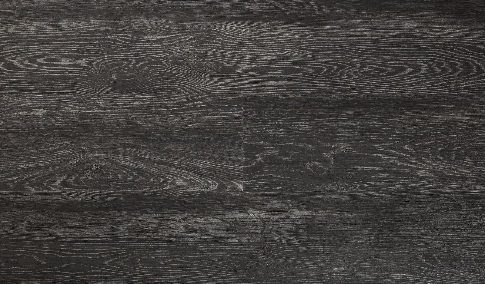 60000116 (Pure Click 55 Toulon Oak / 999D)
