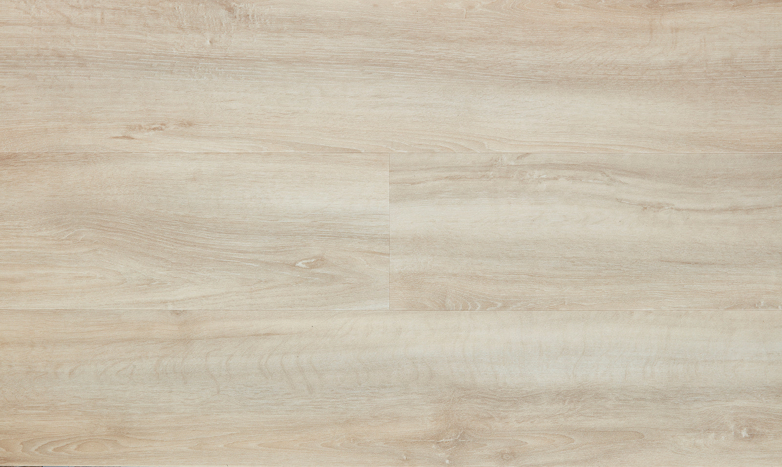 60000117 (Pure Click 55 Lime Oak / 139s)