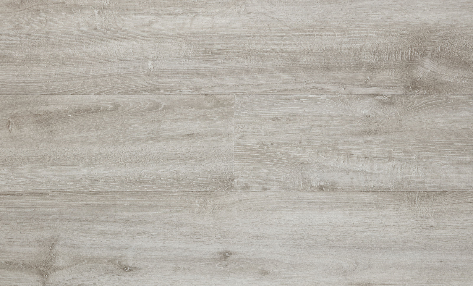 60000118 (Pure Click 55 Lime Oak / 939S)